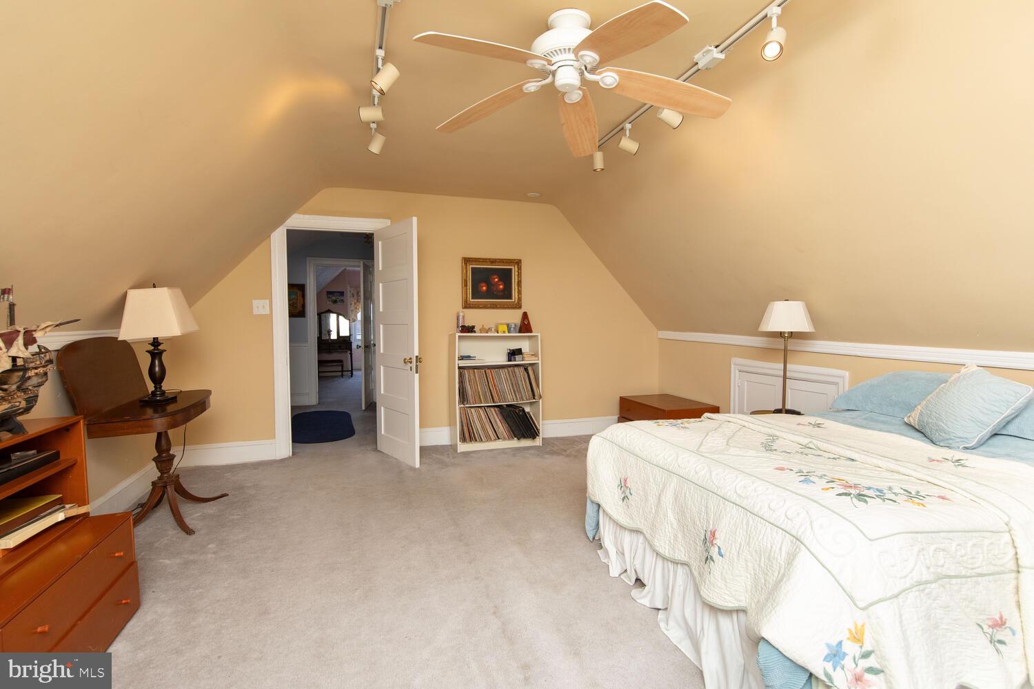 MERION STATION - Residential