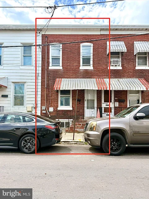 MLS: NJME2078696