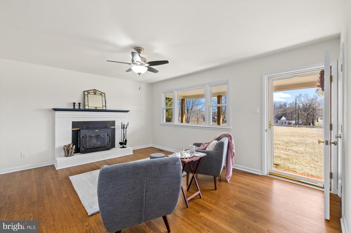 297 TIGER VALLEY ROAD