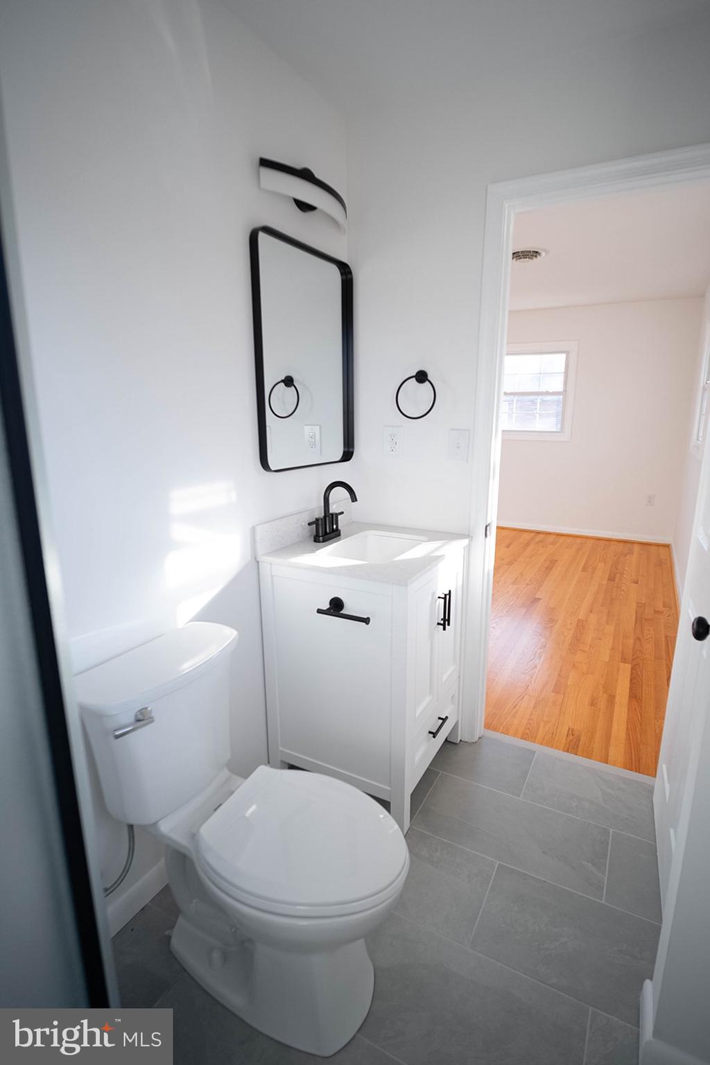 WHITTIER ACRES - Residential