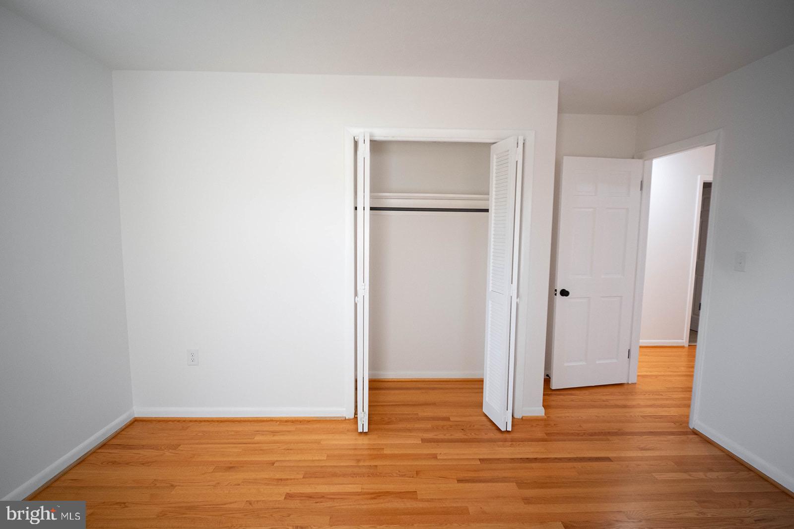 WHITTIER ACRES - Residential