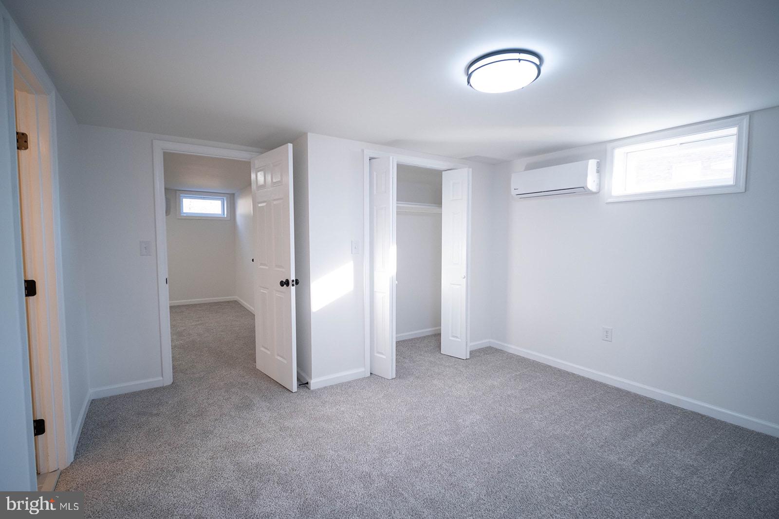 WHITTIER ACRES - Residential