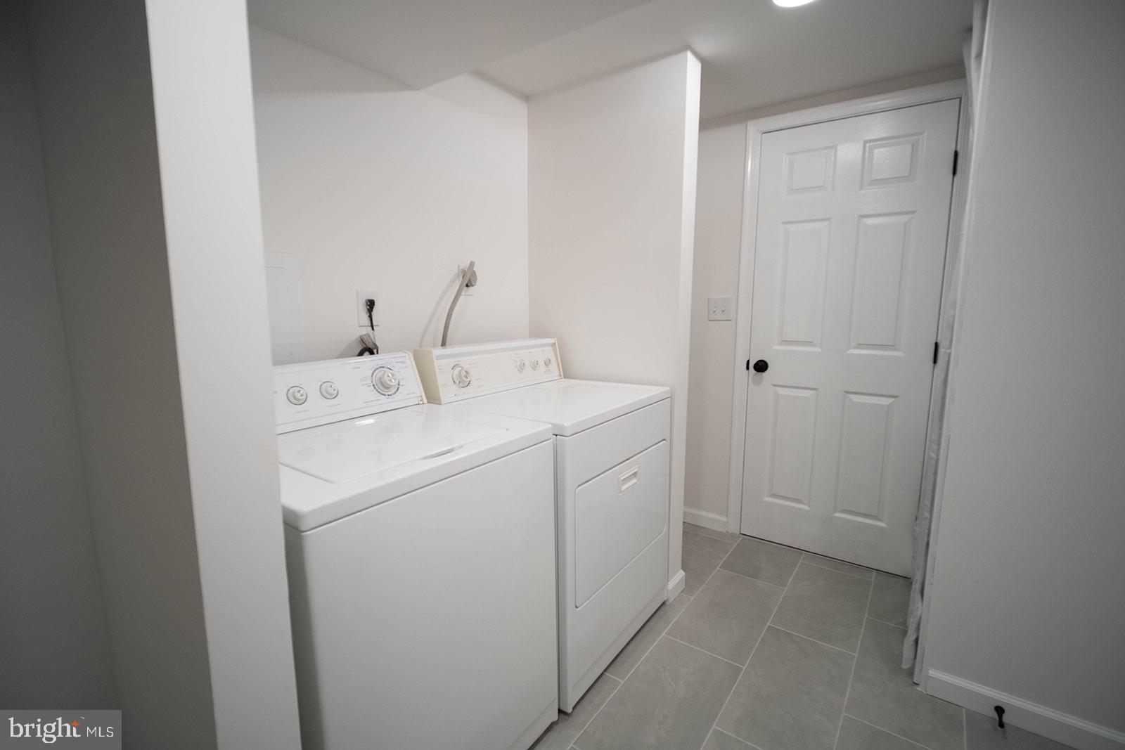 WHITTIER ACRES - Residential