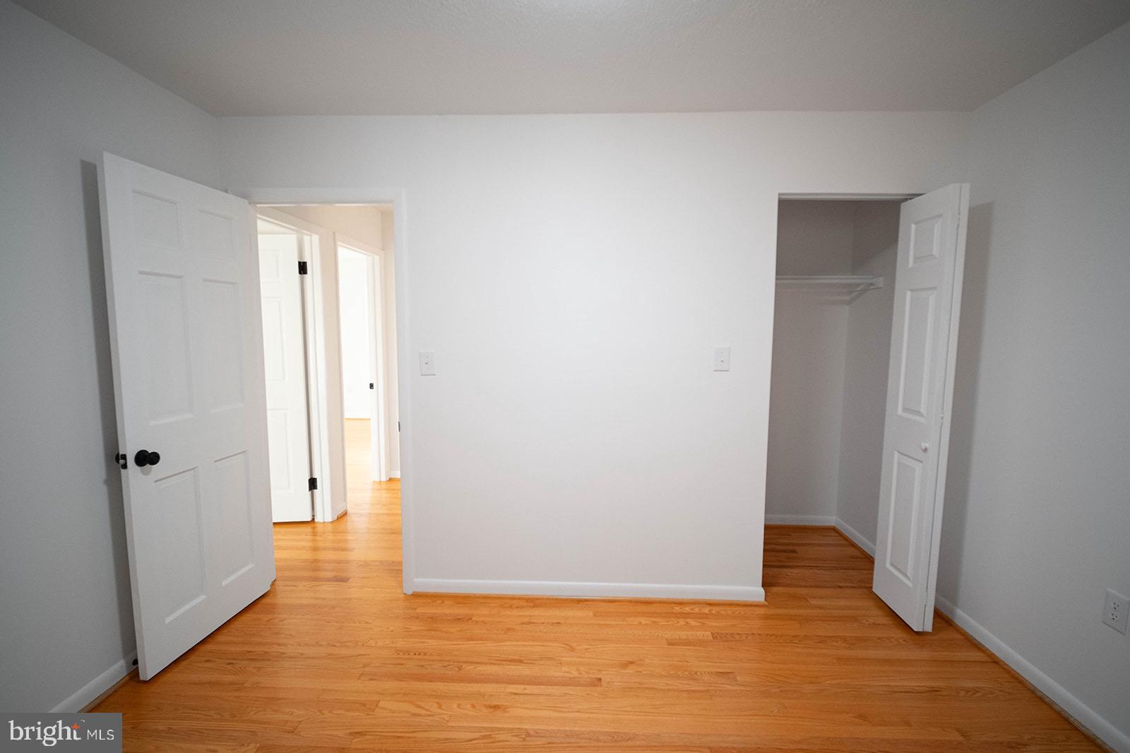 WHITTIER ACRES - Residential