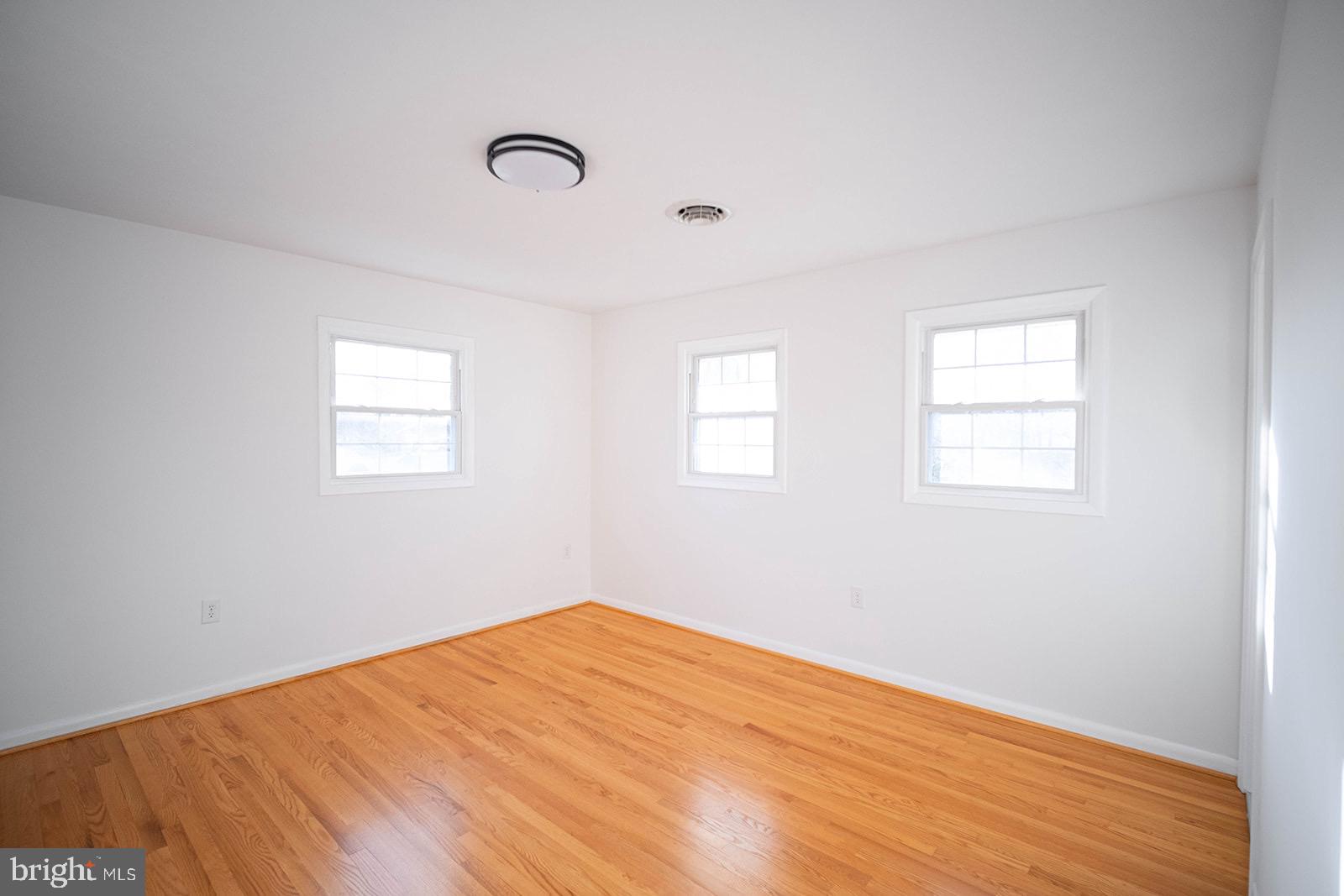 WHITTIER ACRES - Residential