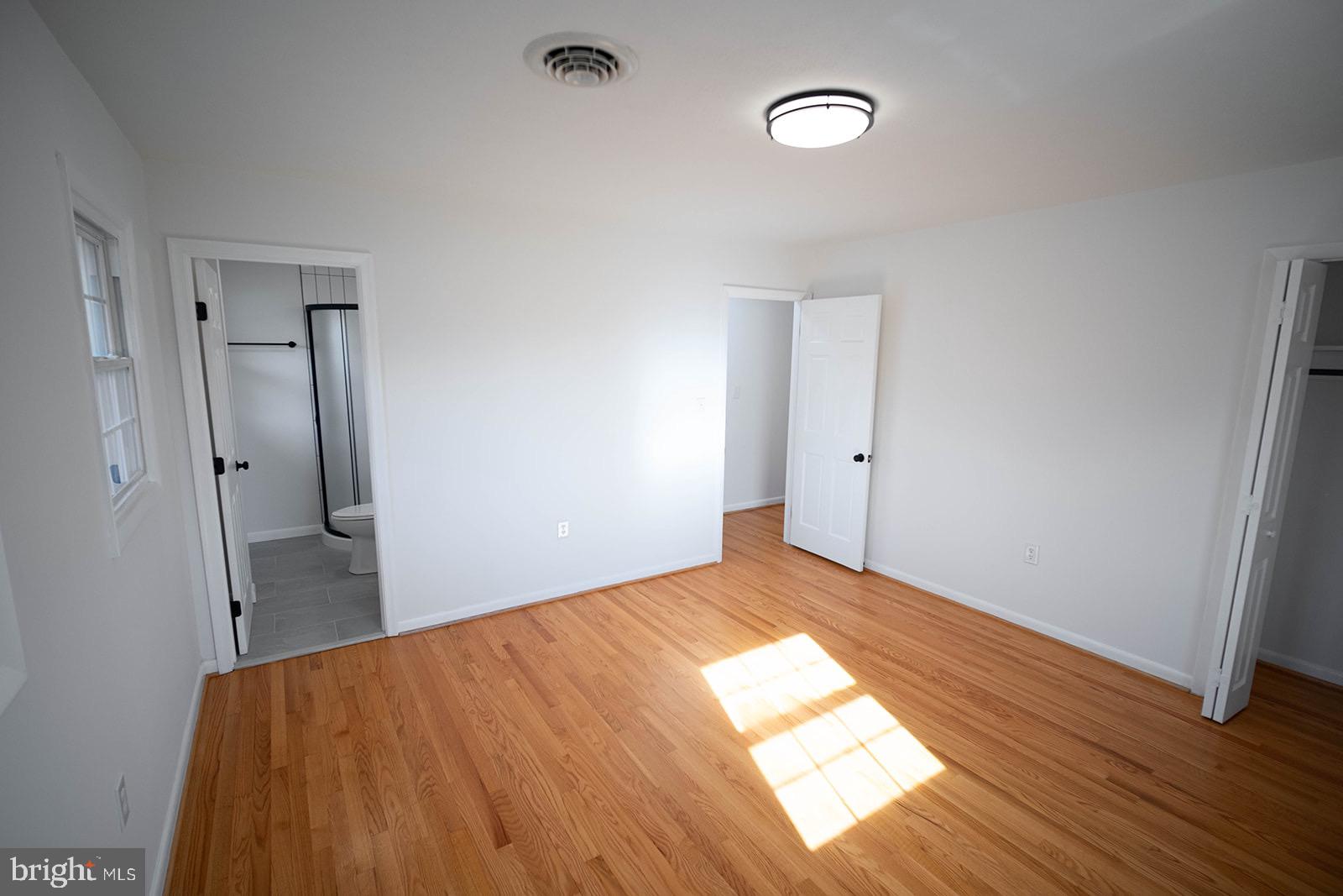 WHITTIER ACRES - Residential