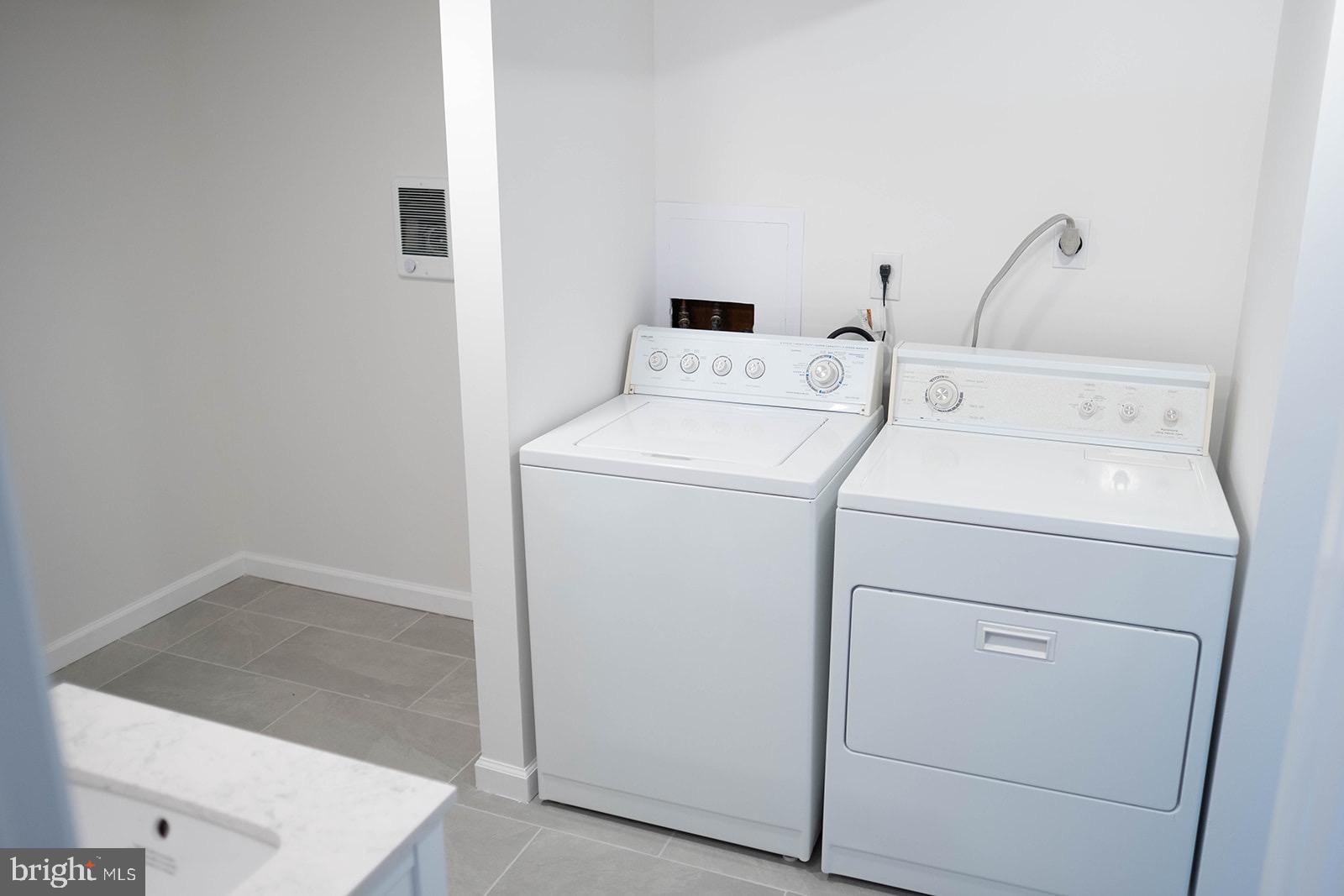 WHITTIER ACRES - Residential