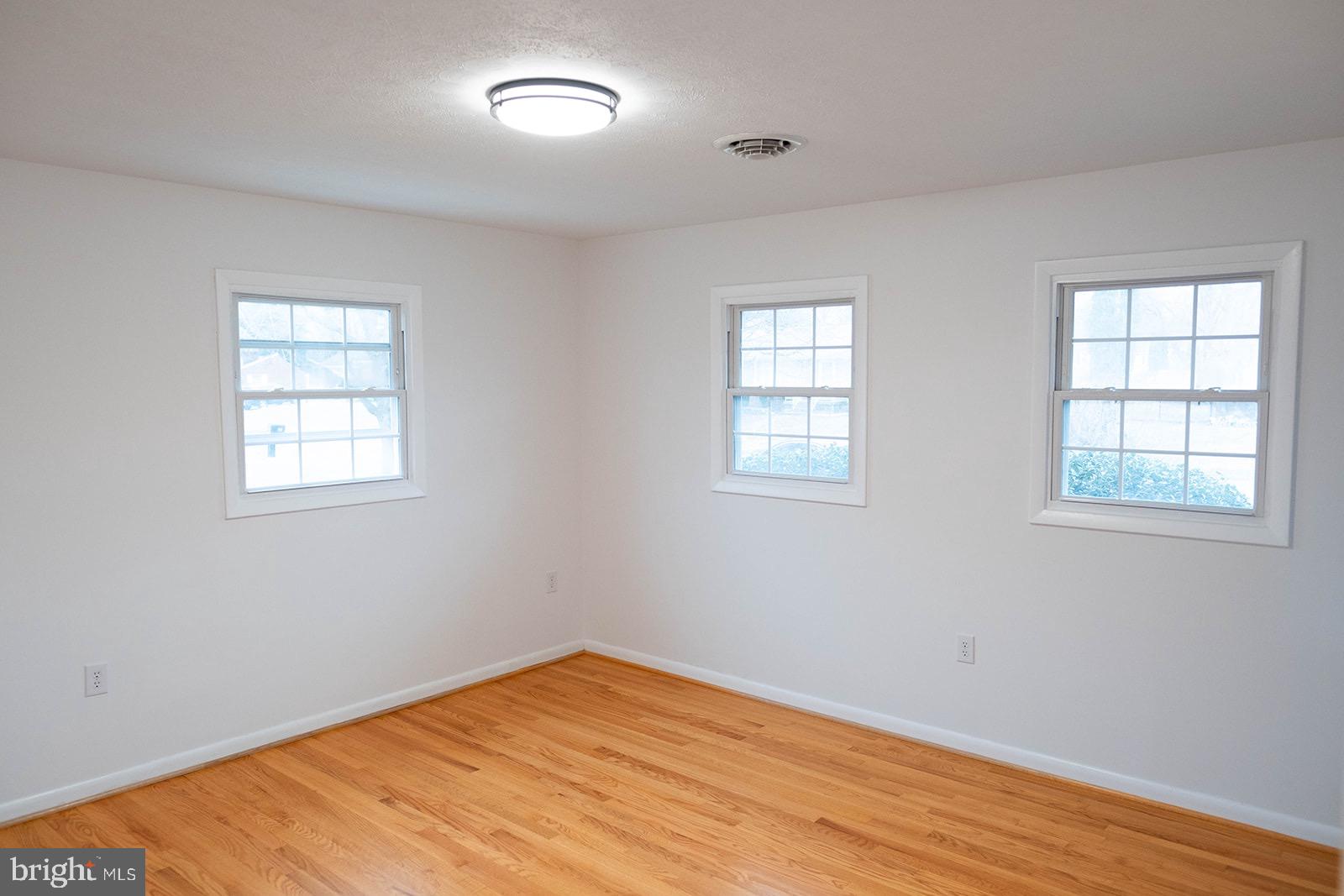 WHITTIER ACRES - Residential