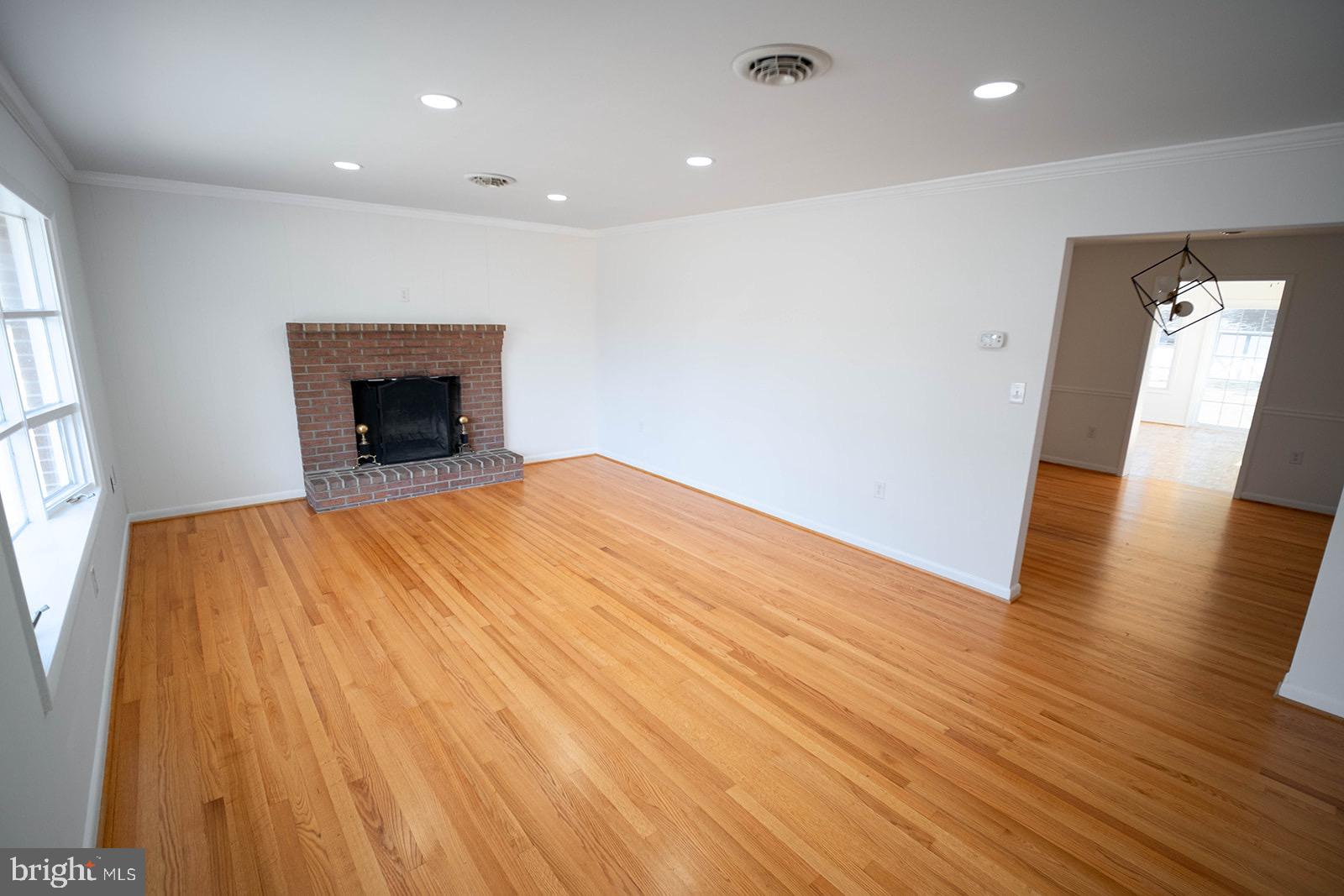 WHITTIER ACRES - Residential