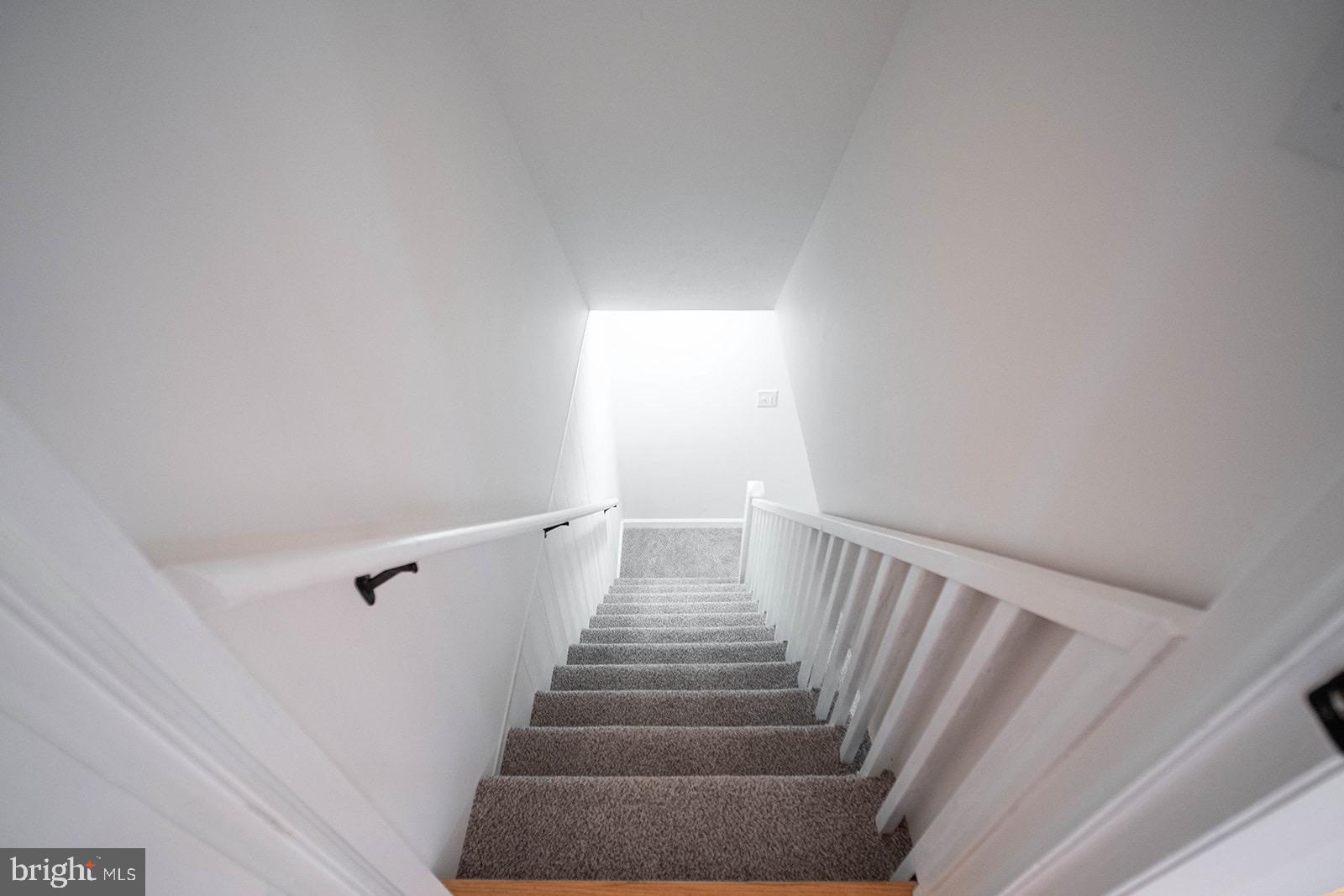 WHITTIER ACRES - Residential