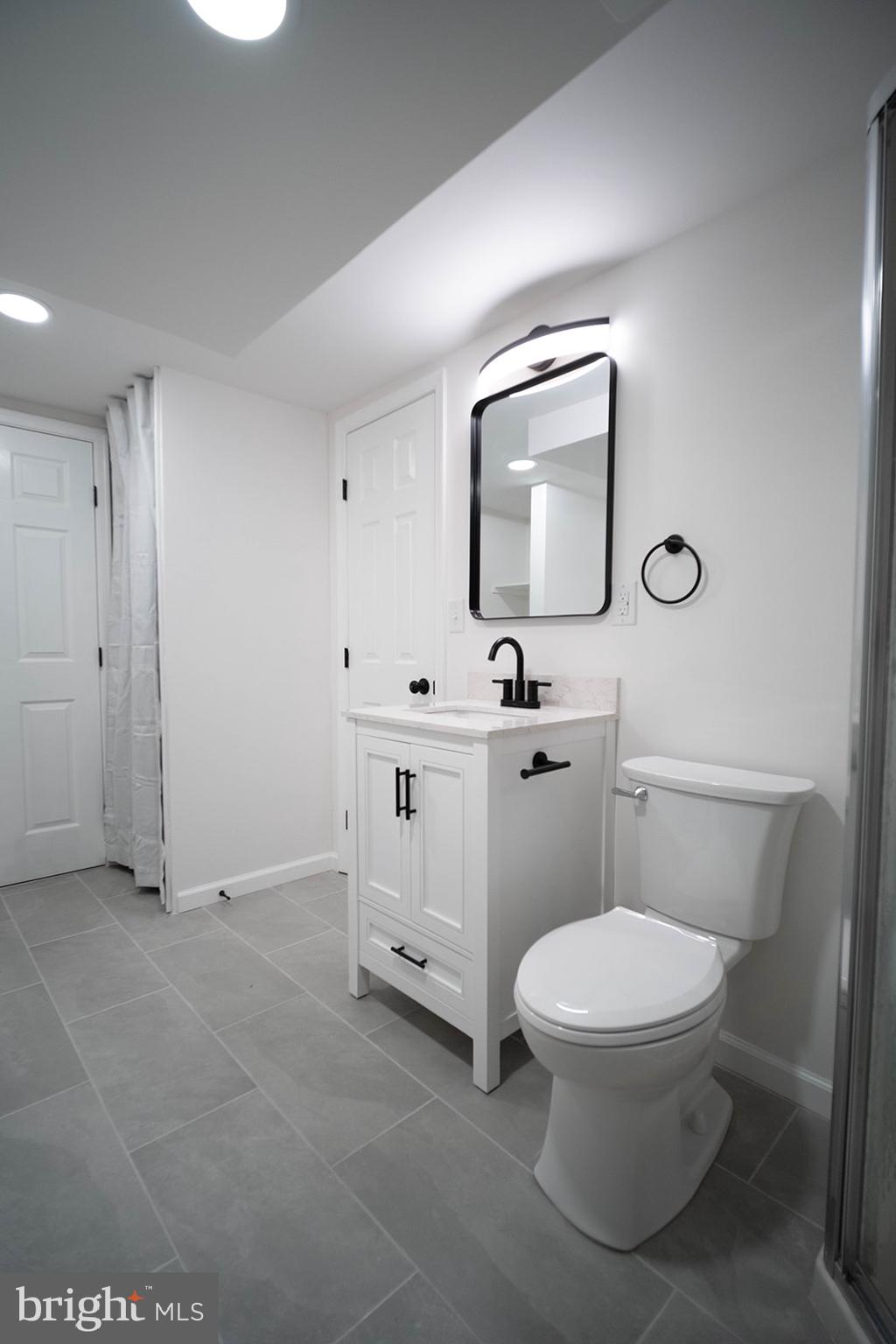 WHITTIER ACRES - Residential