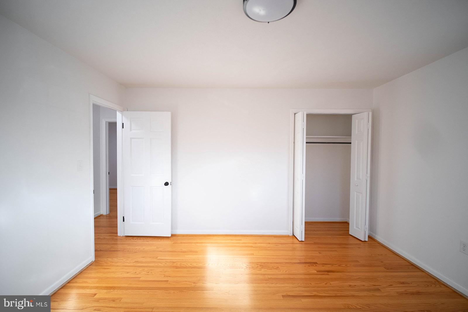 WHITTIER ACRES - Residential