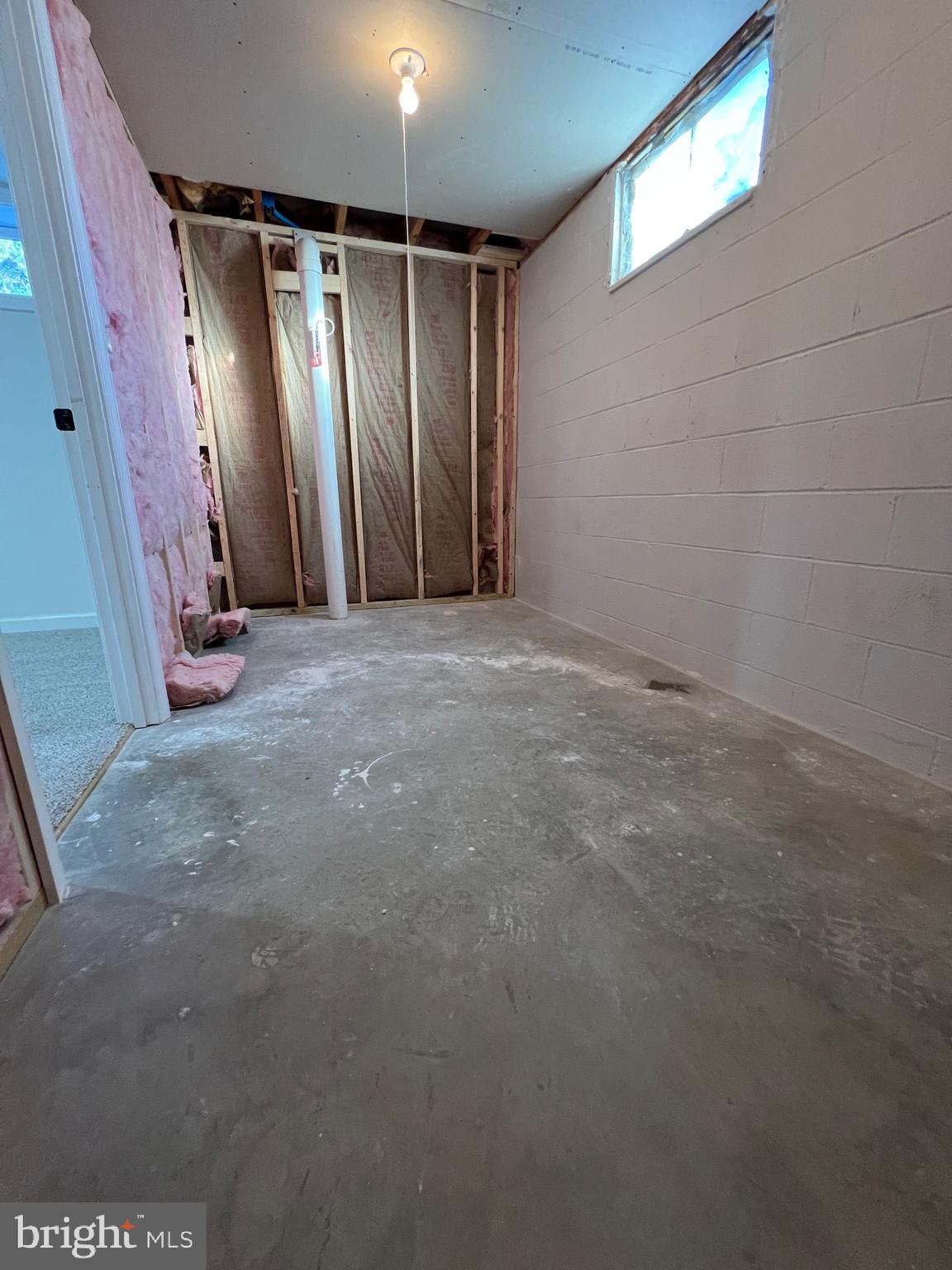 WHITTIER ACRES - Residential