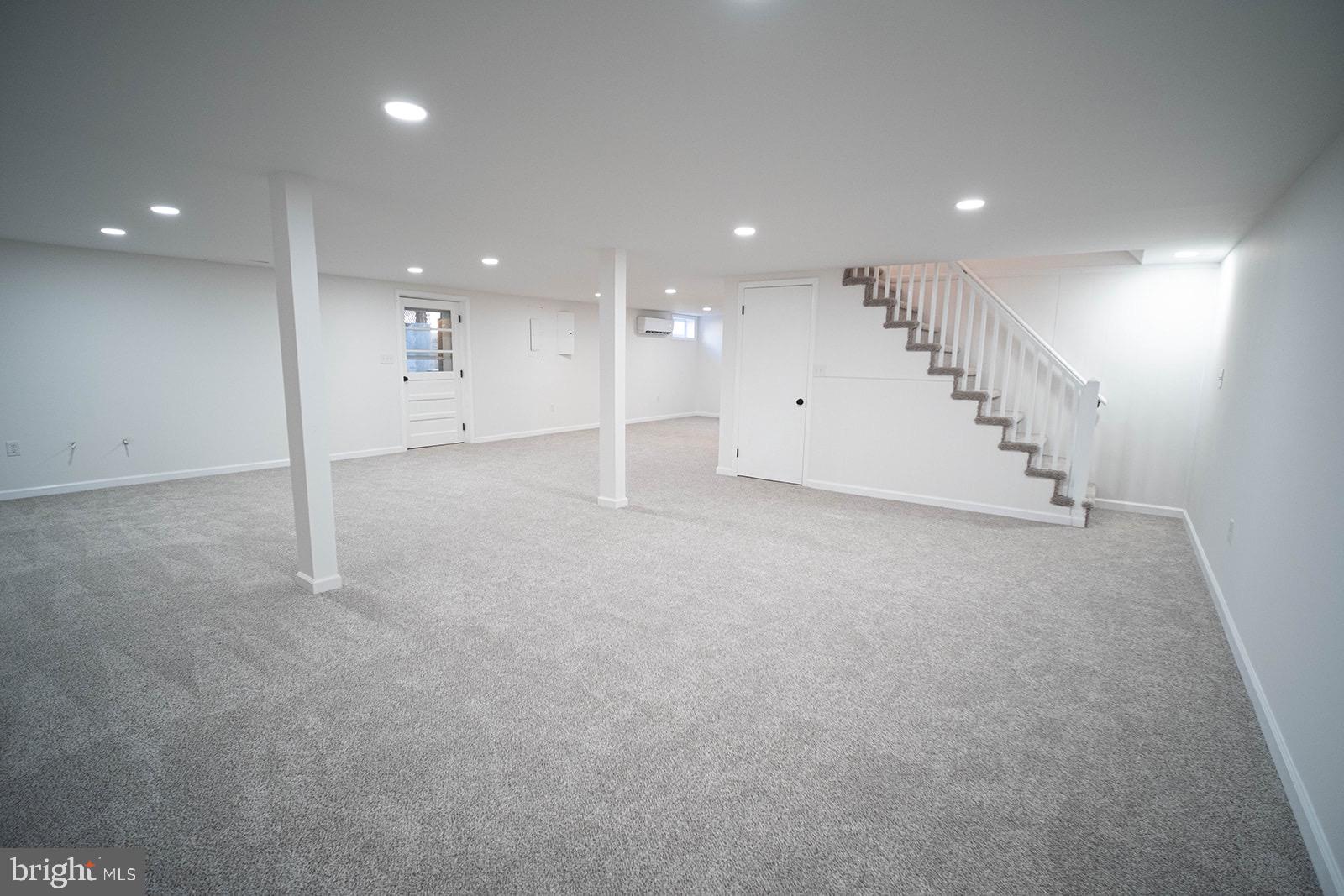 WHITTIER ACRES - Residential