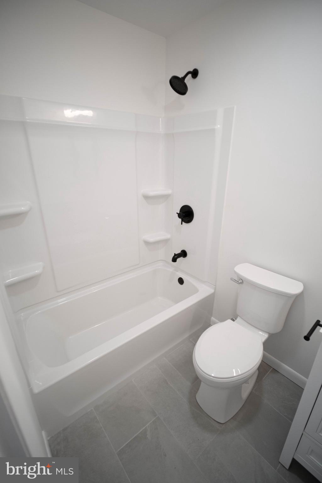 WHITTIER ACRES - Residential