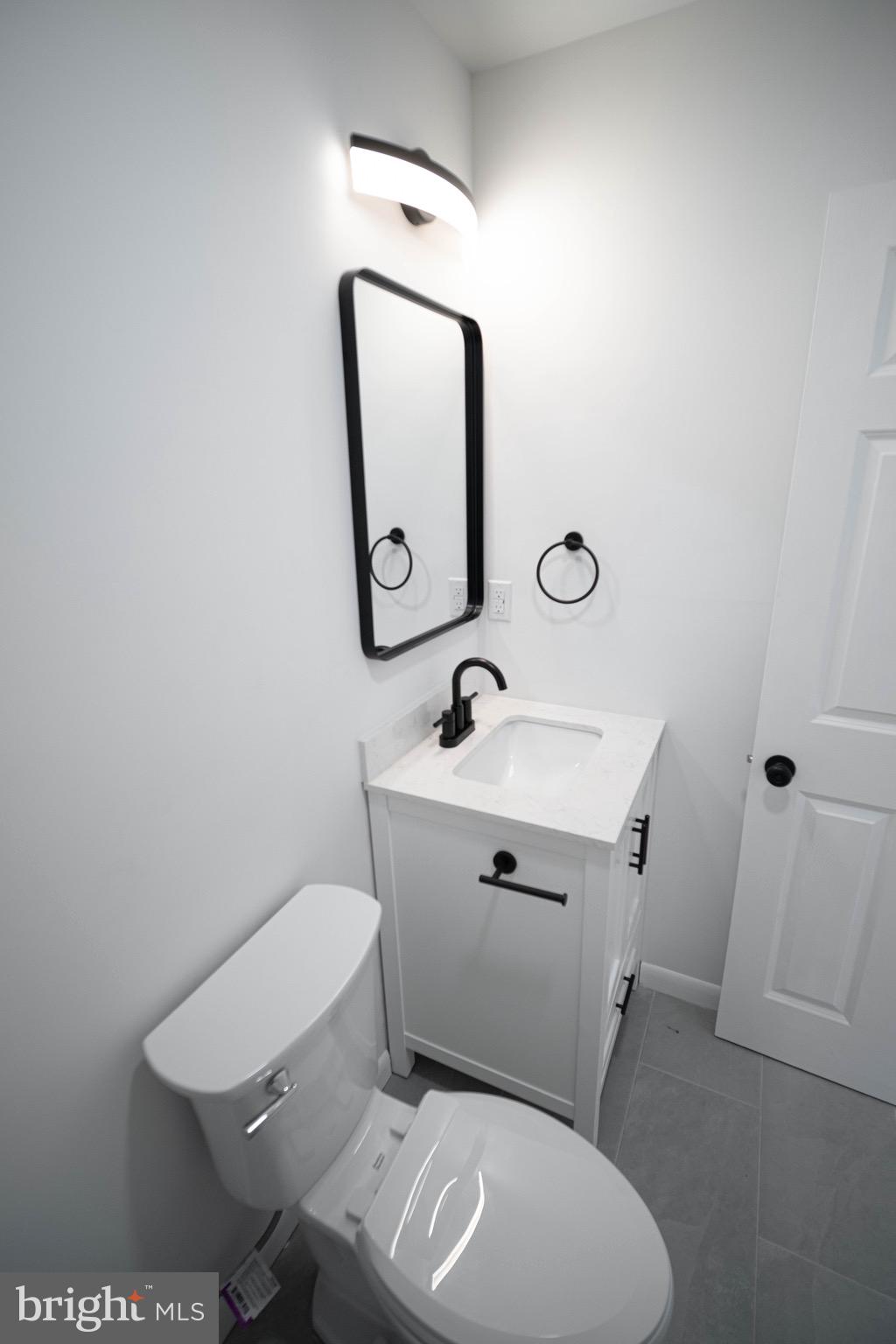 WHITTIER ACRES - Residential