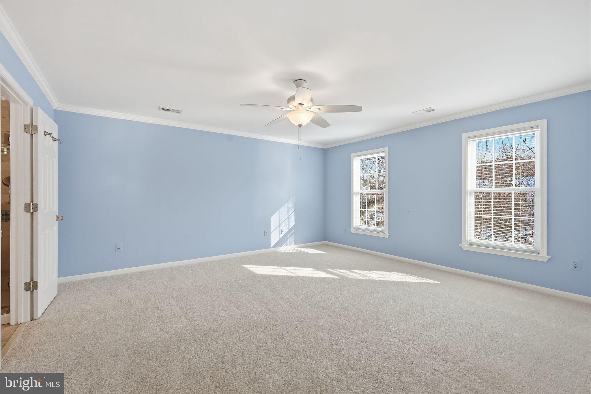 CHAPMAN FARM - Residential