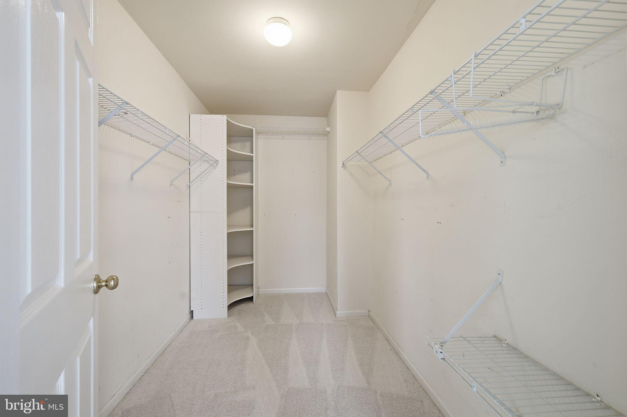 CHAPMAN FARM - Residential