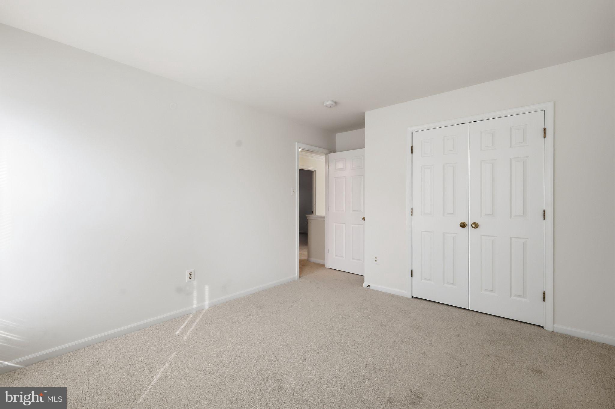 CHAPMAN FARM - Residential