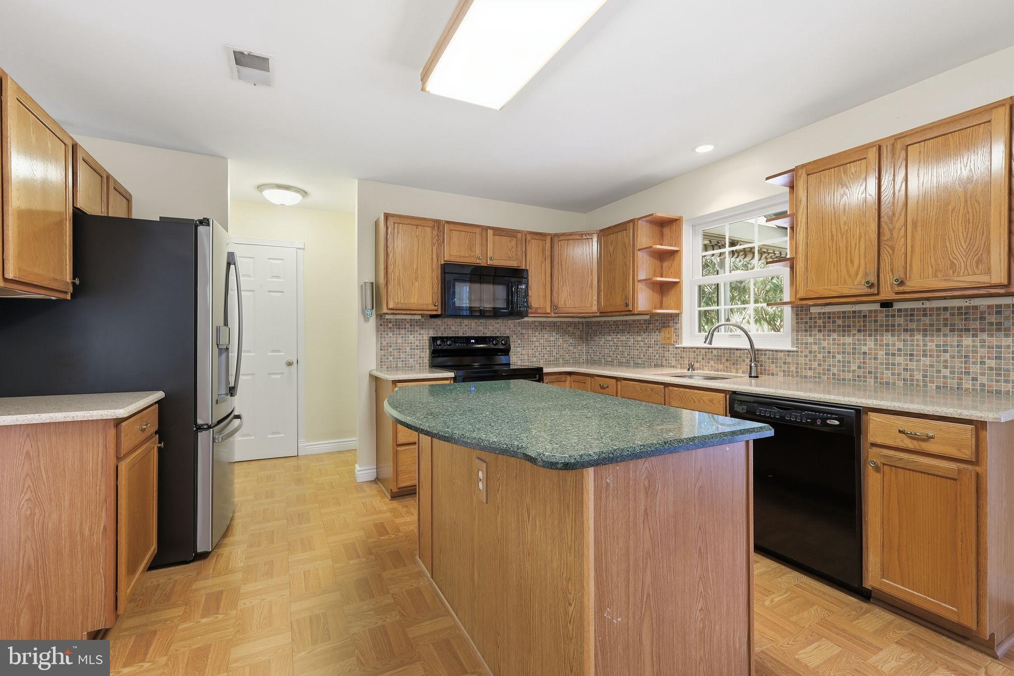 CHAPMAN FARM - Residential