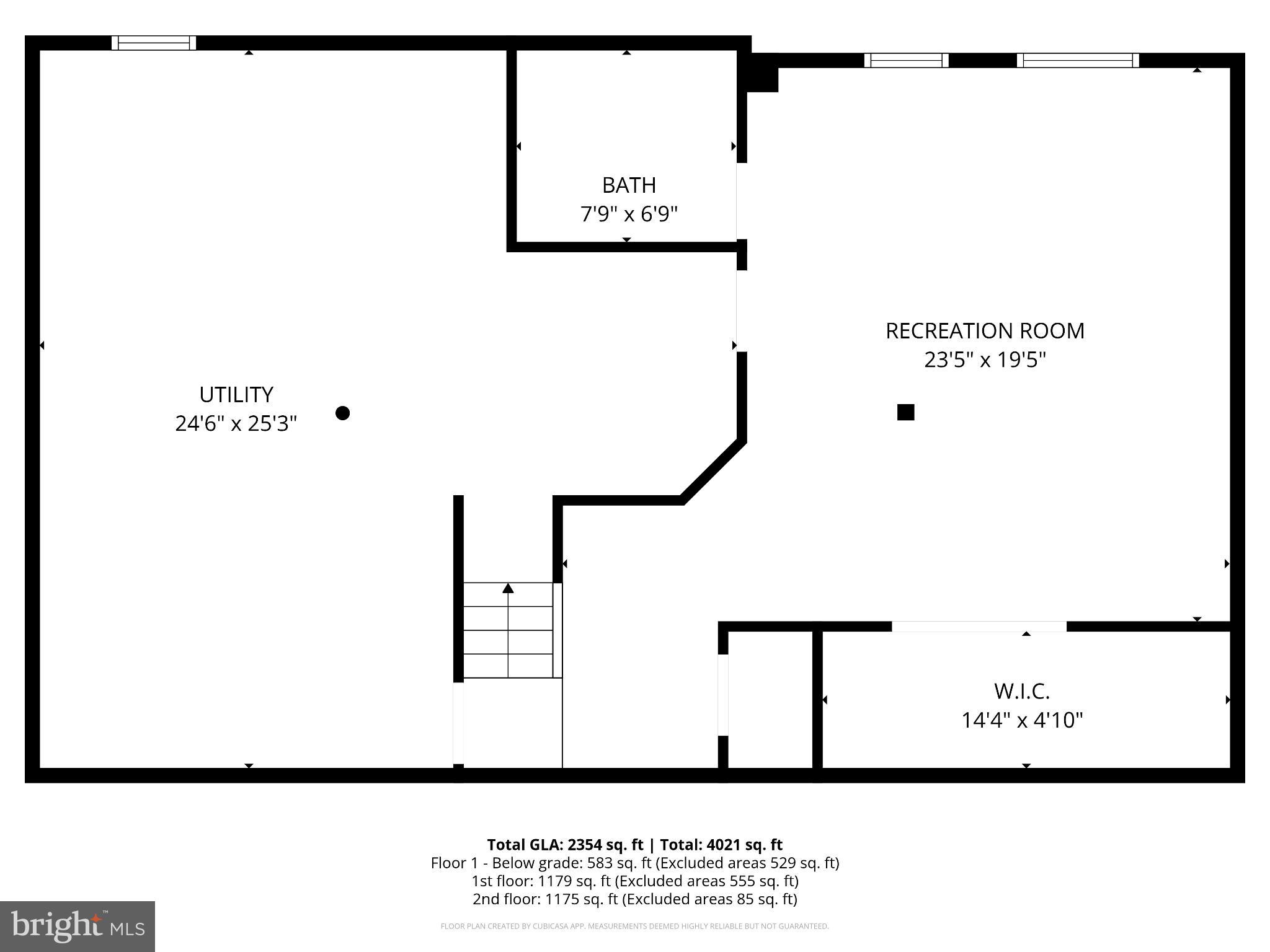CHAPMAN FARM - Residential
