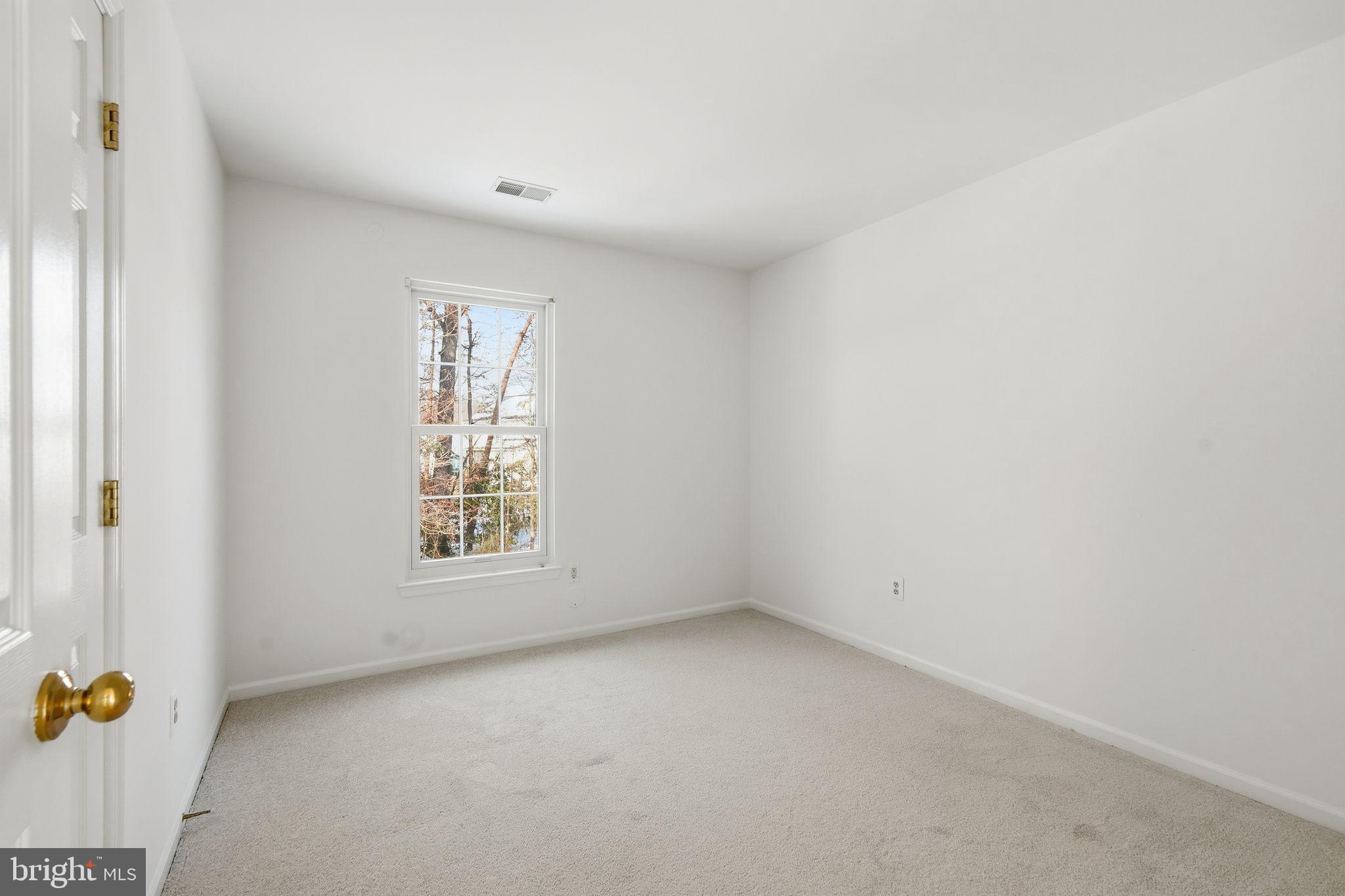 CHAPMAN FARM - Residential