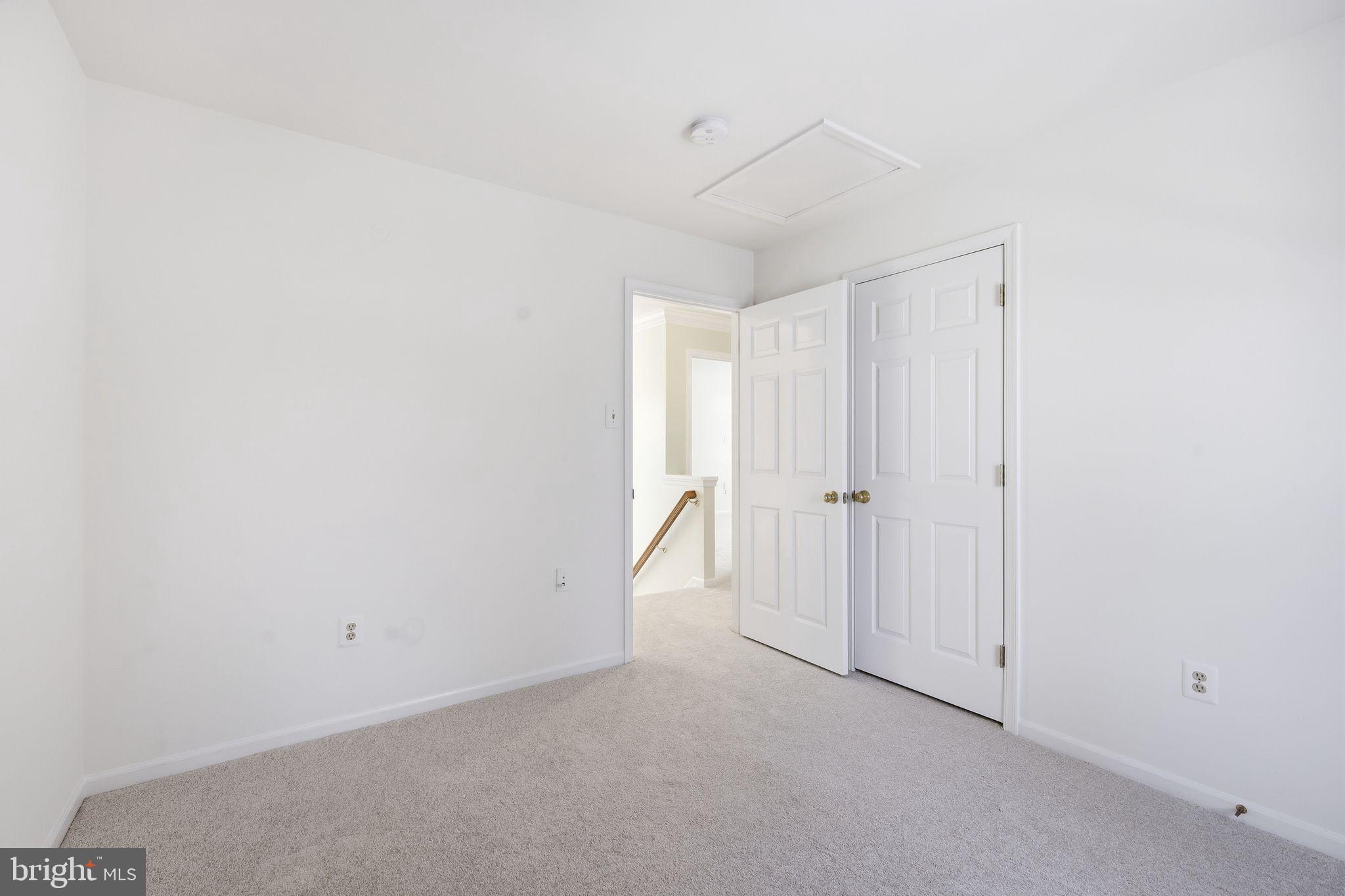 CHAPMAN FARM - Residential