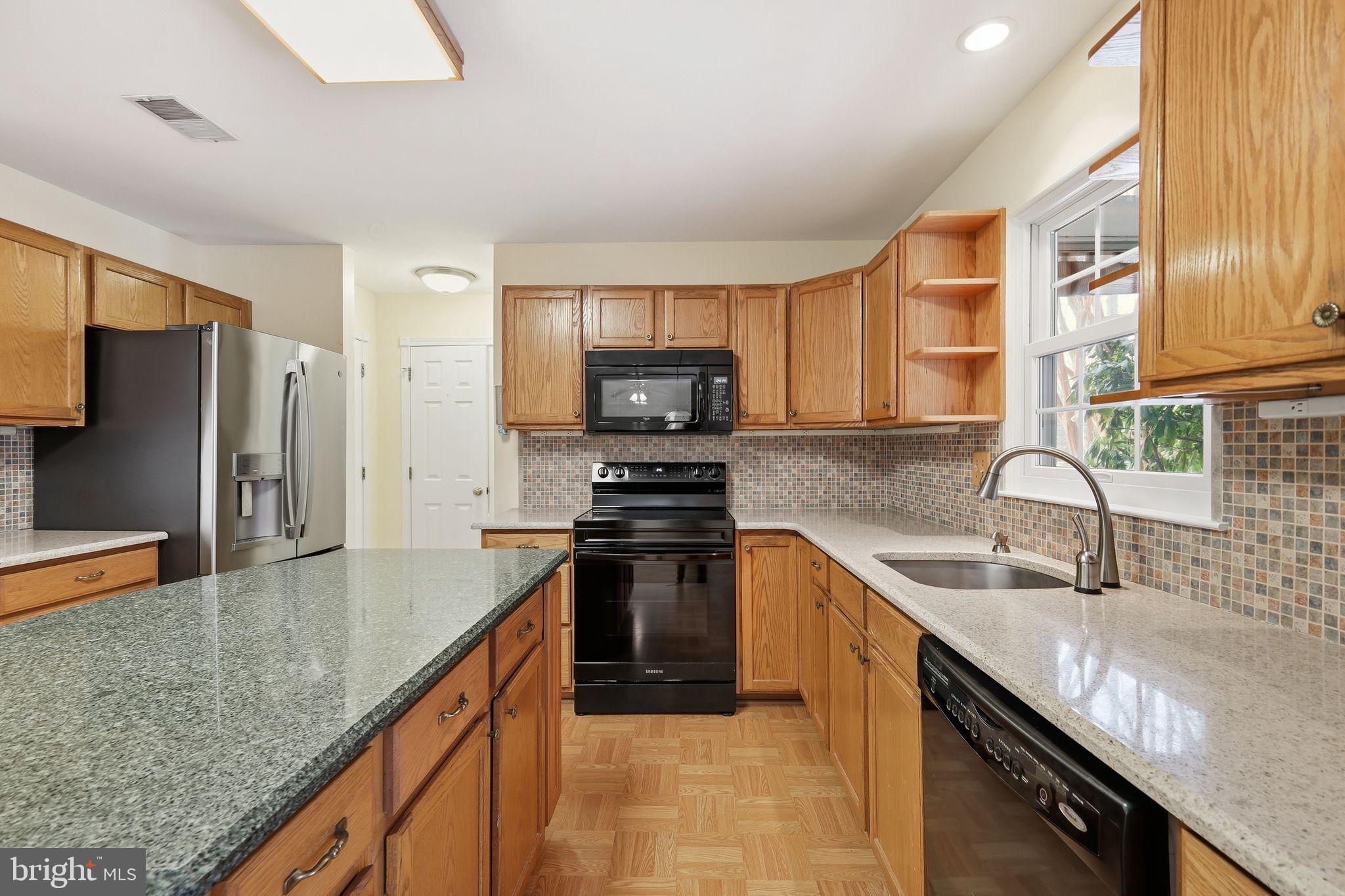 CHAPMAN FARM - Residential