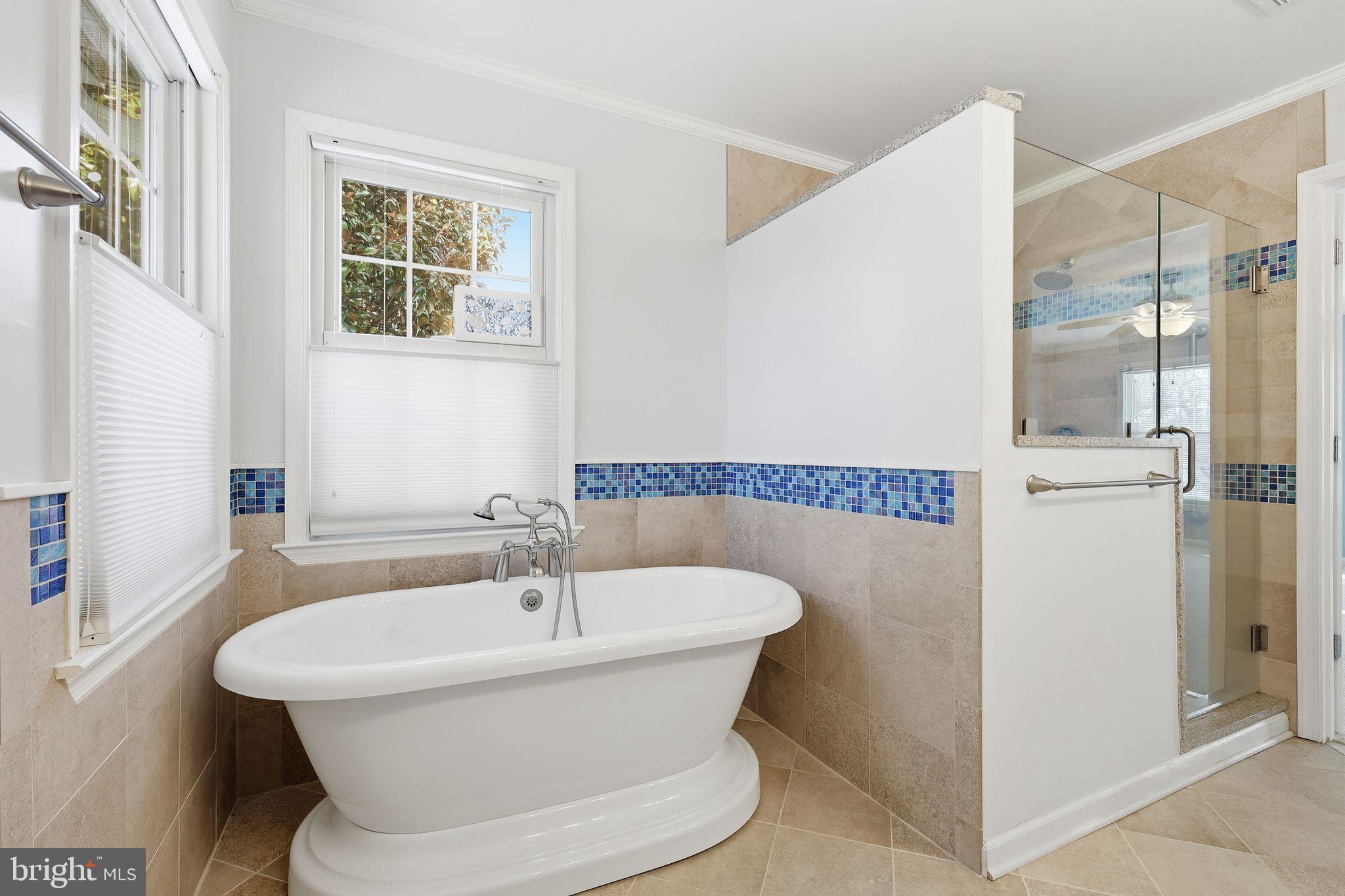 CHAPMAN FARM - Residential