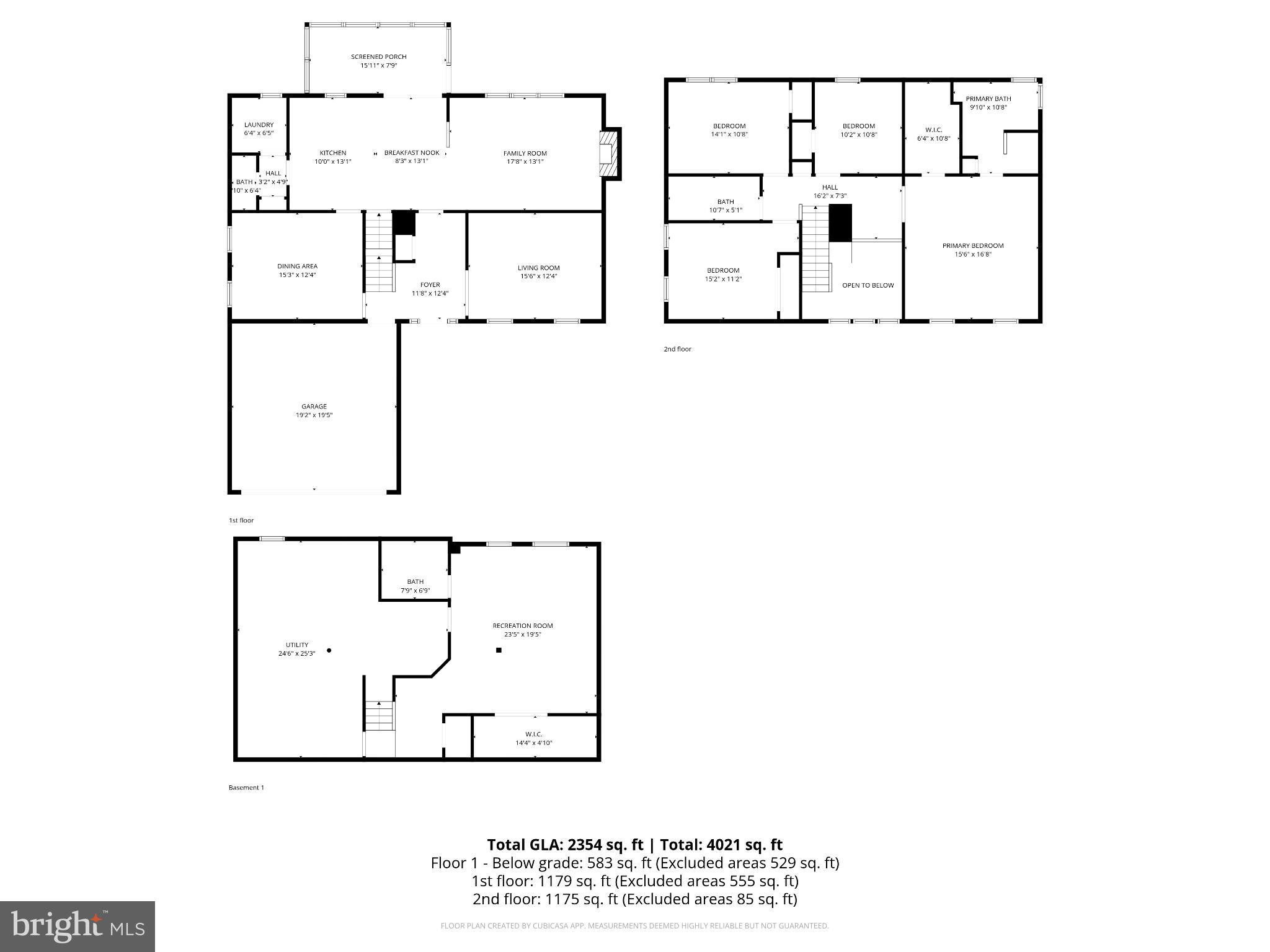 CHAPMAN FARM - Residential