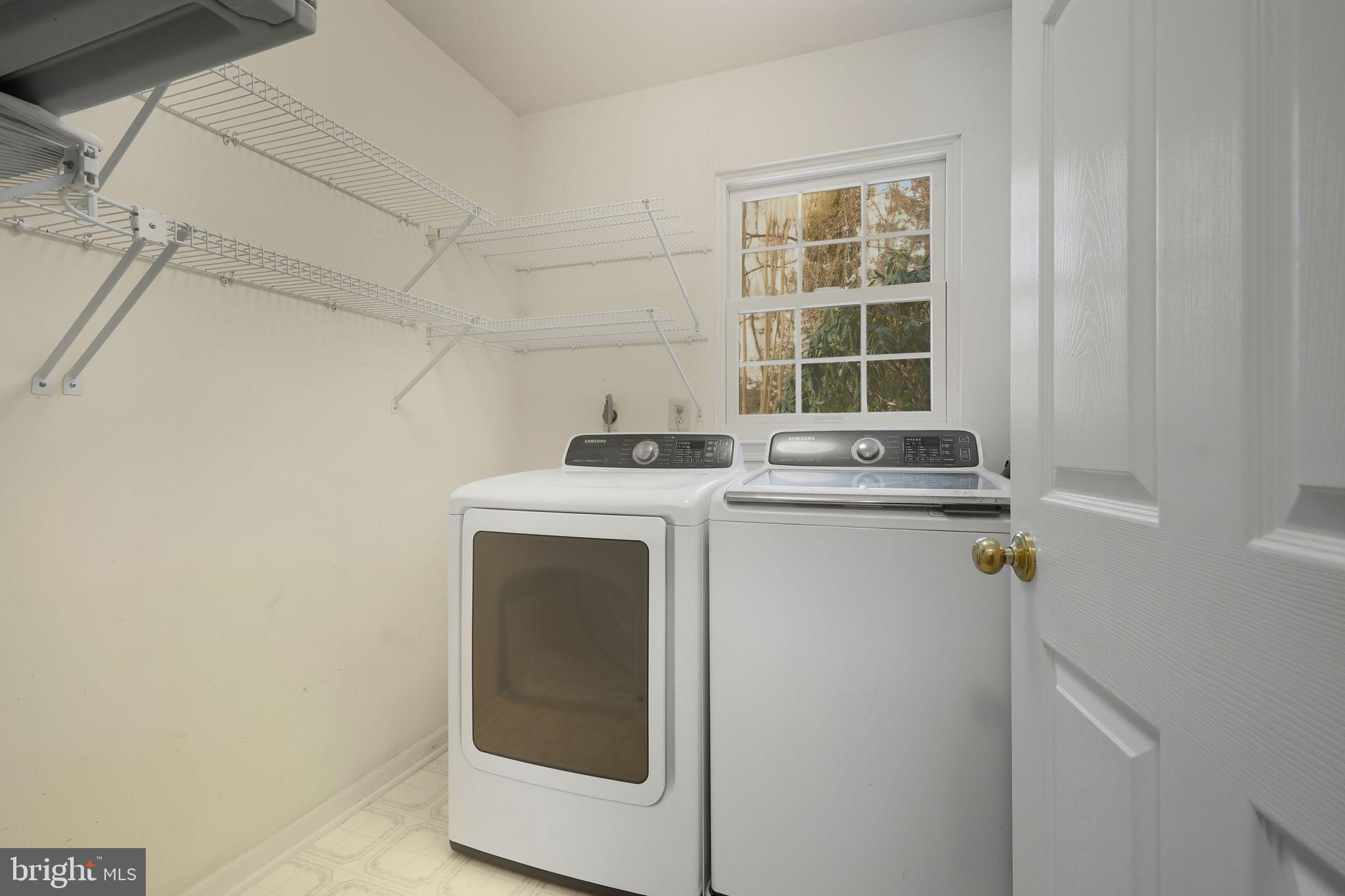 CHAPMAN FARM - Residential