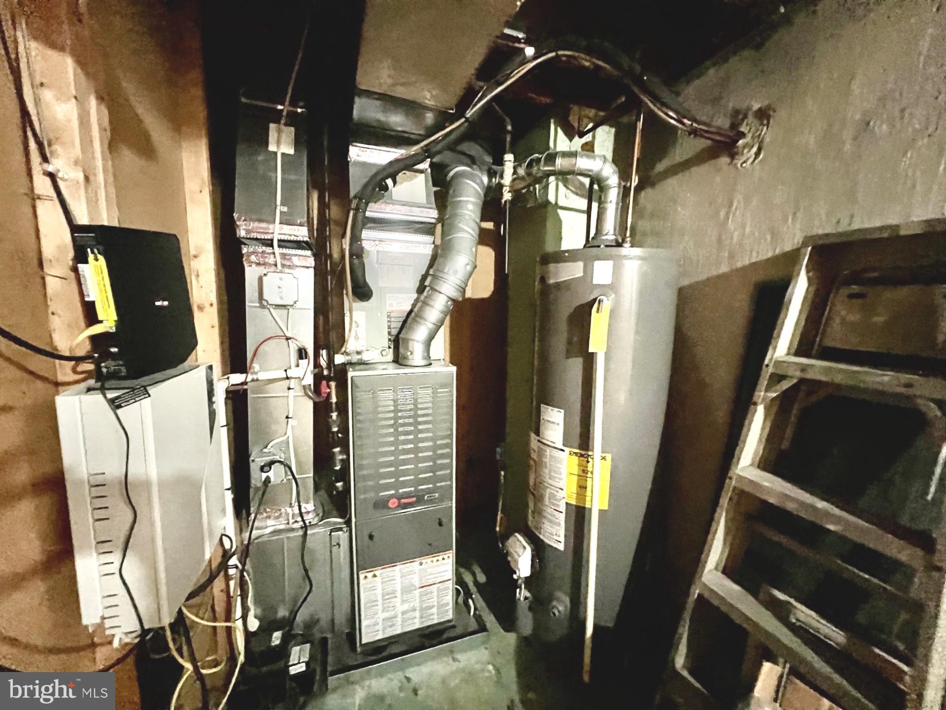 SOUTHBROOK - Residential