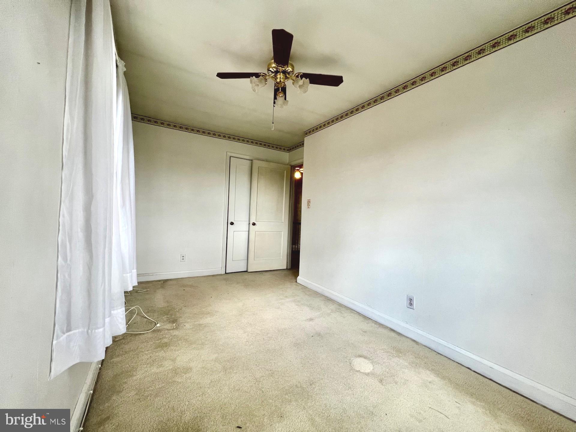 SOUTHBROOK - Residential