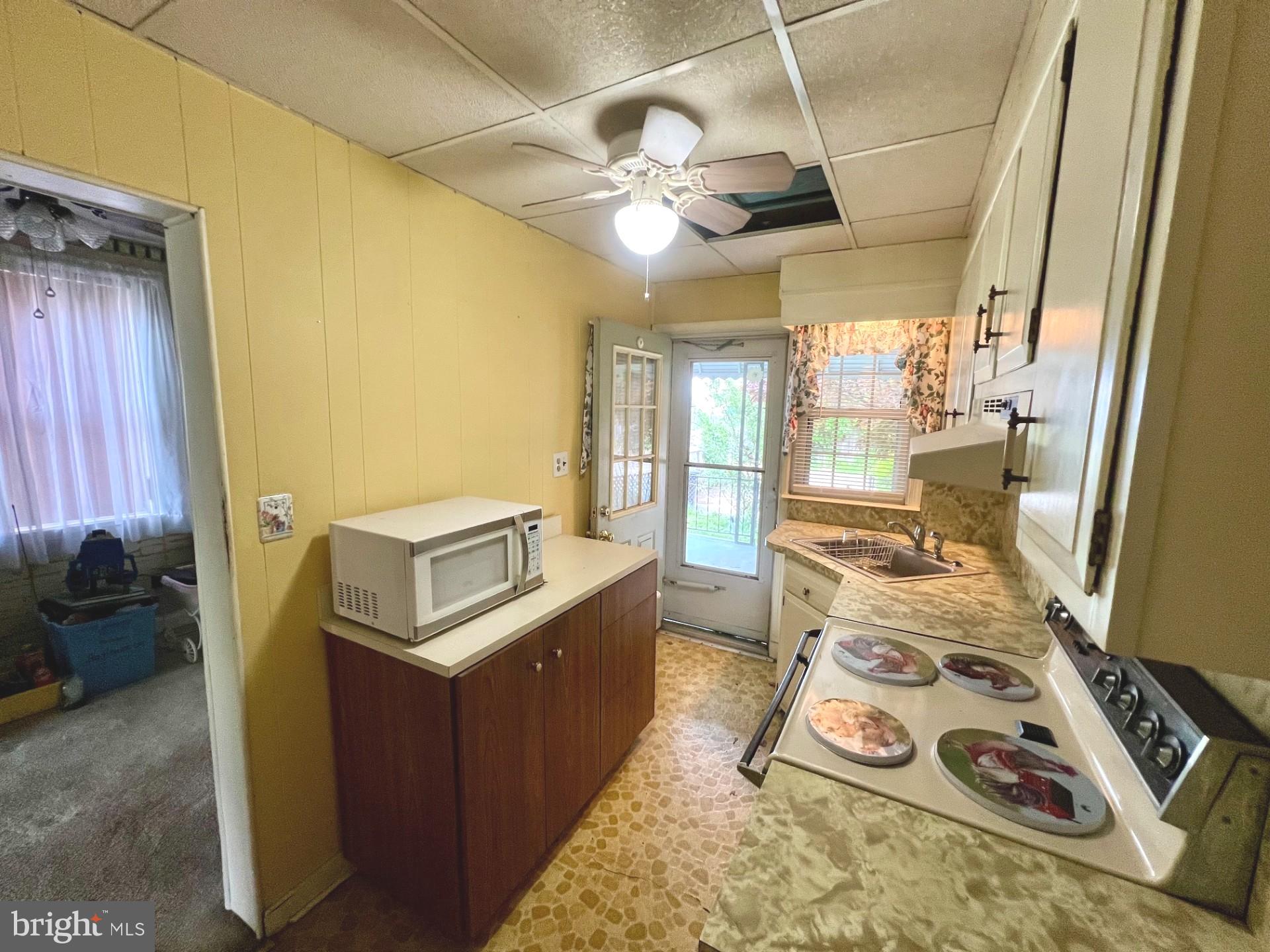 SOUTHBROOK - Residential