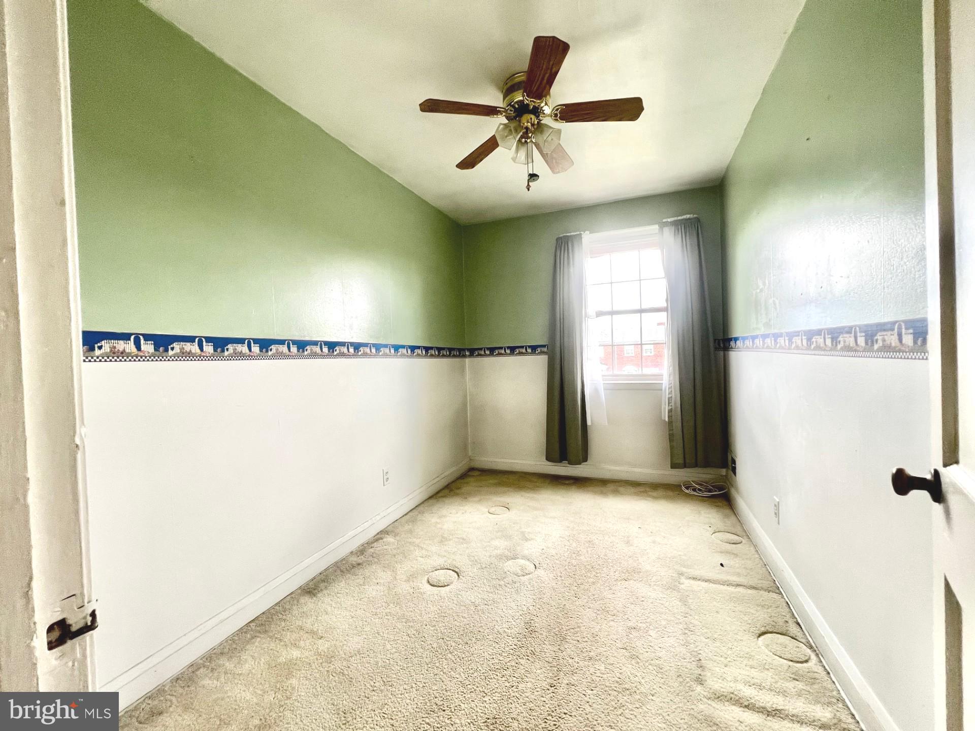 SOUTHBROOK - Residential