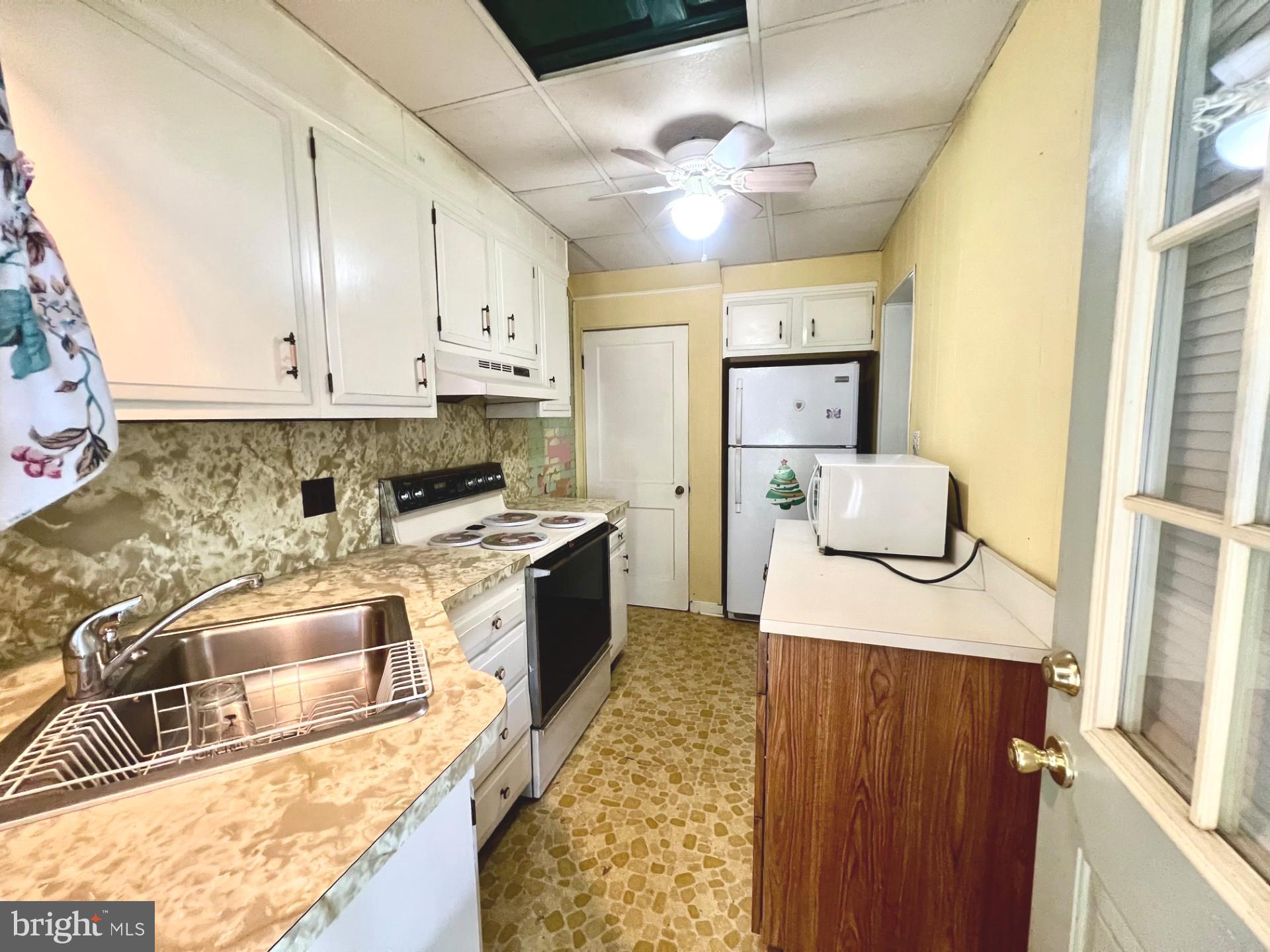 SOUTHBROOK - Residential