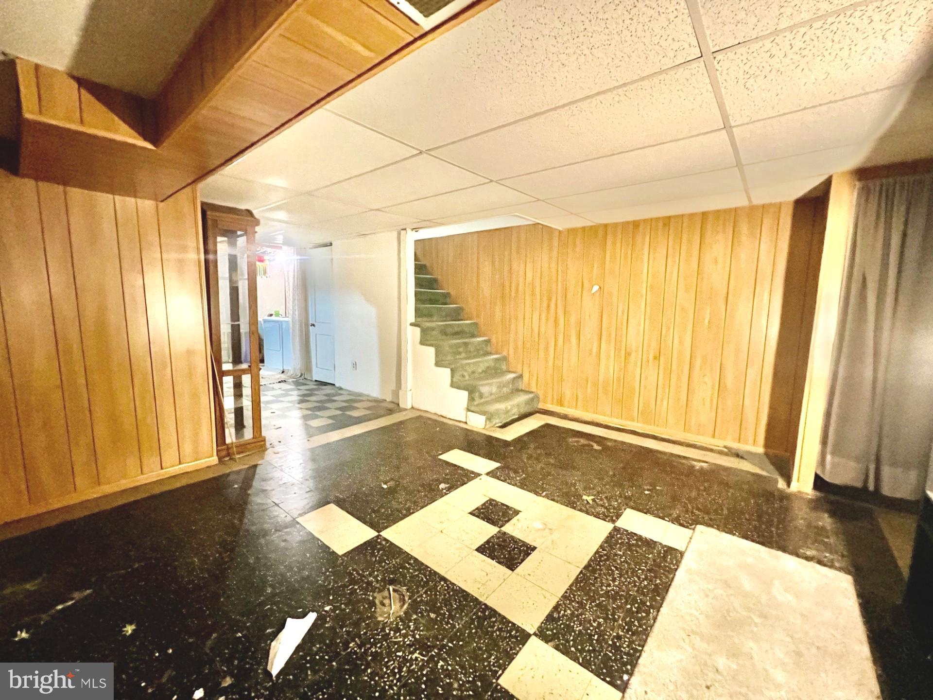 SOUTHBROOK - Residential