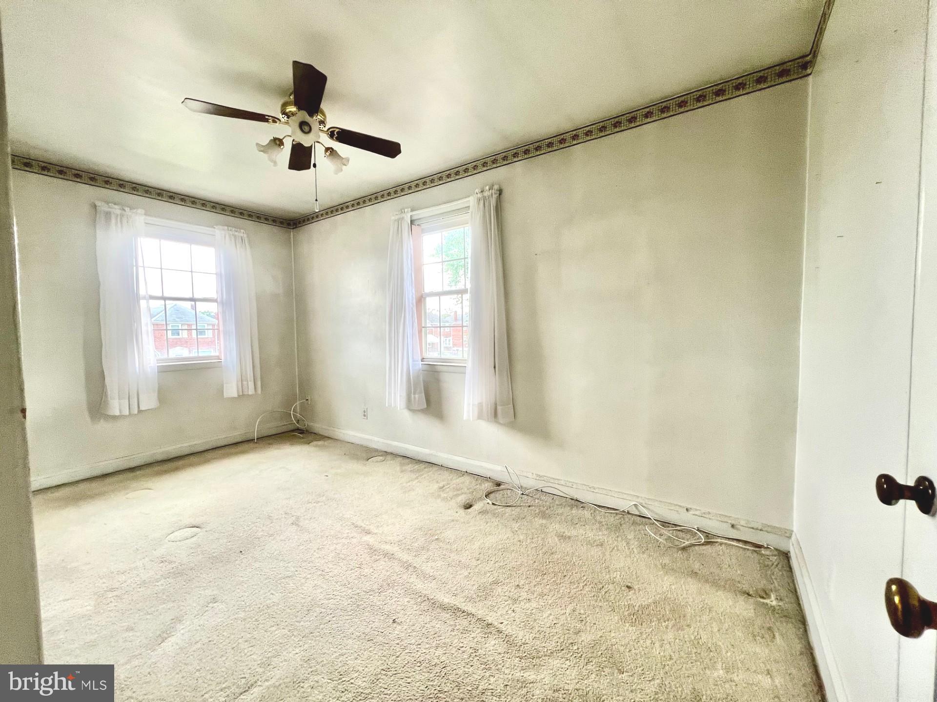 SOUTHBROOK - Residential