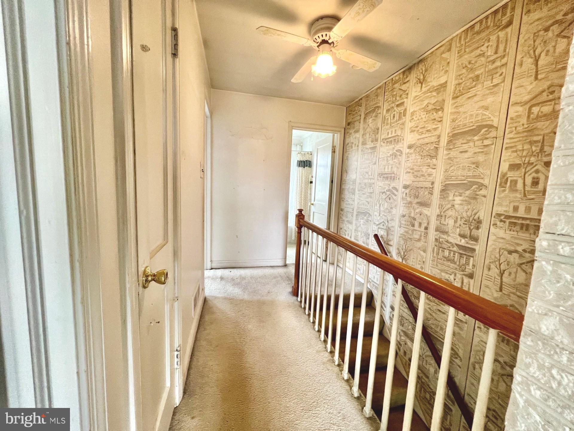 SOUTHBROOK - Residential