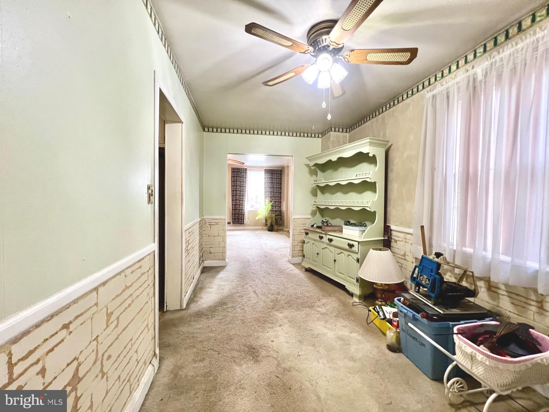 SOUTHBROOK - Residential