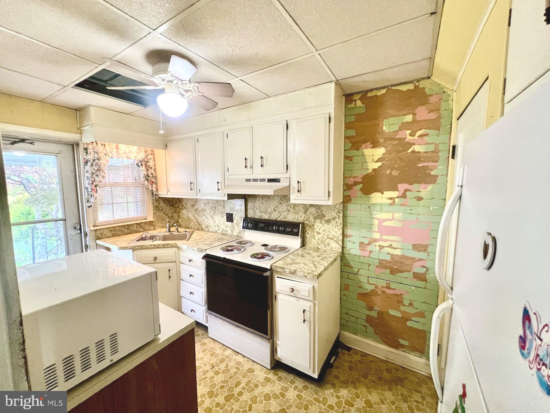 SOUTHBROOK - Residential