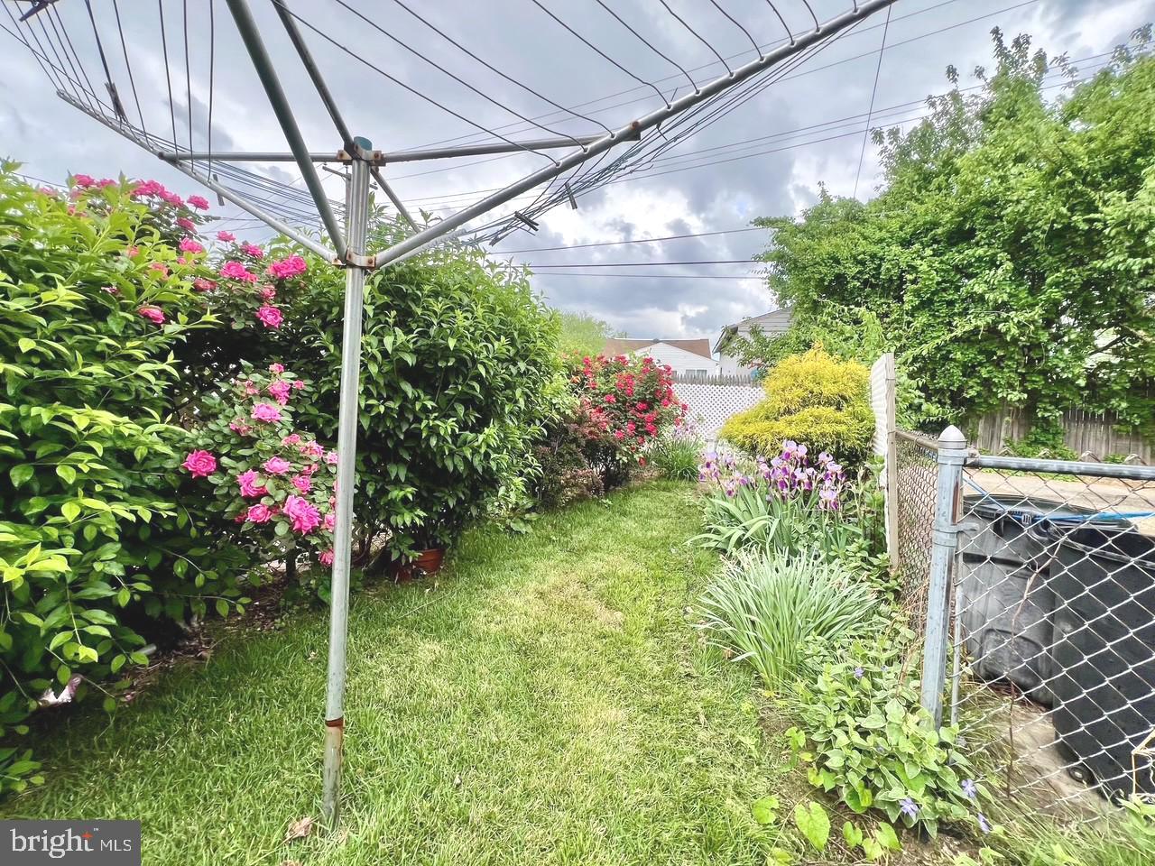 SOUTHBROOK - Residential