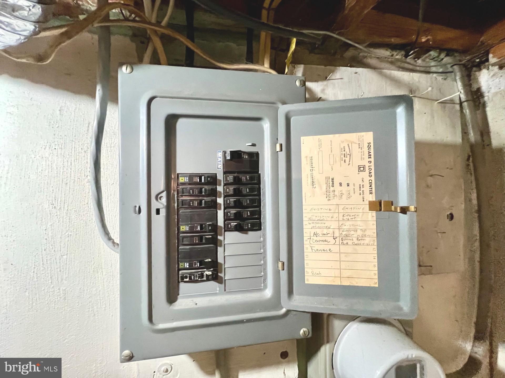 SOUTHBROOK - Residential