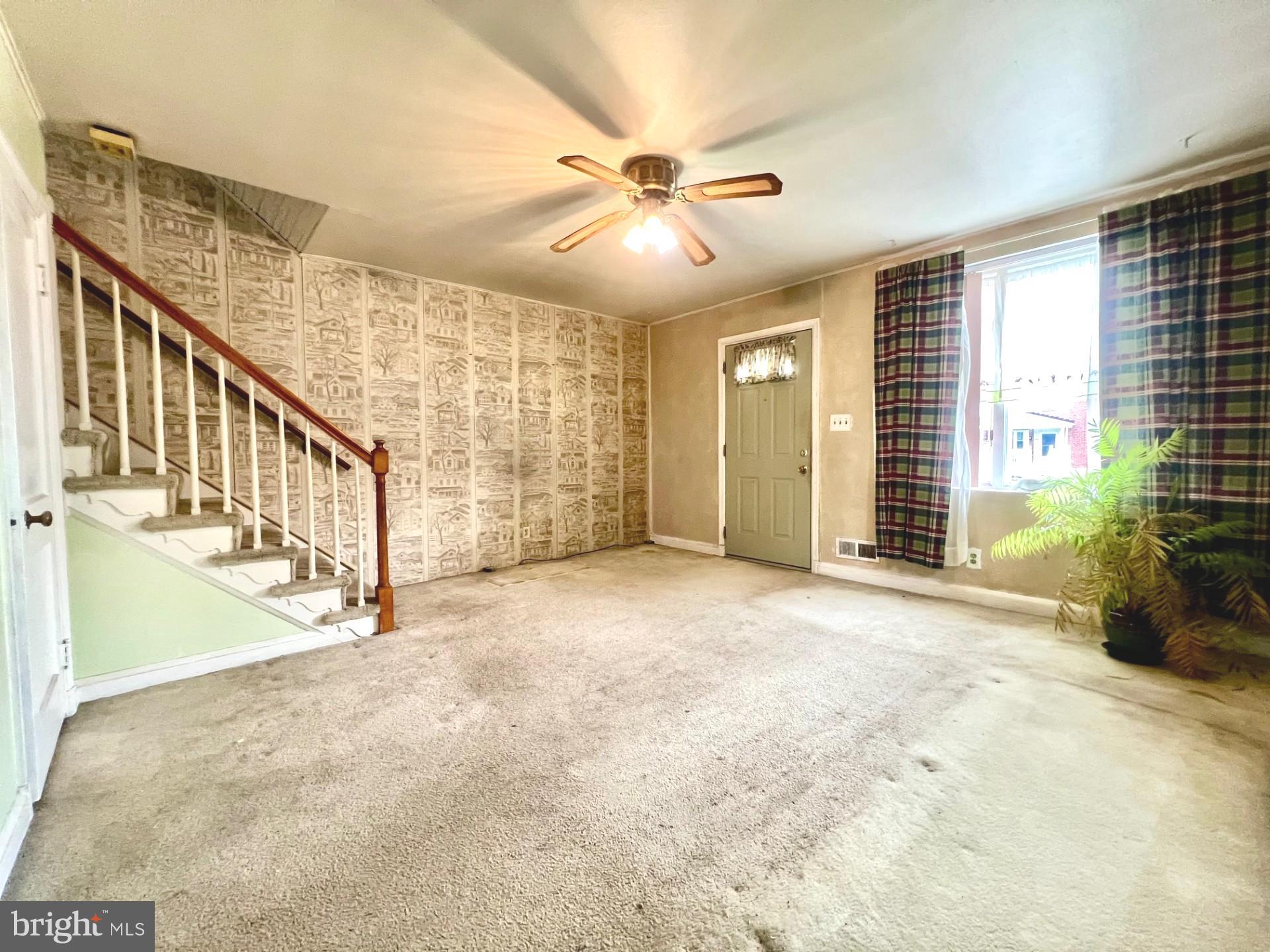 SOUTHBROOK - Residential