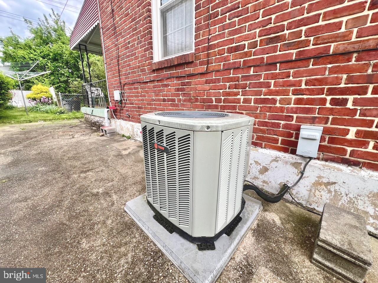 SOUTHBROOK - Residential