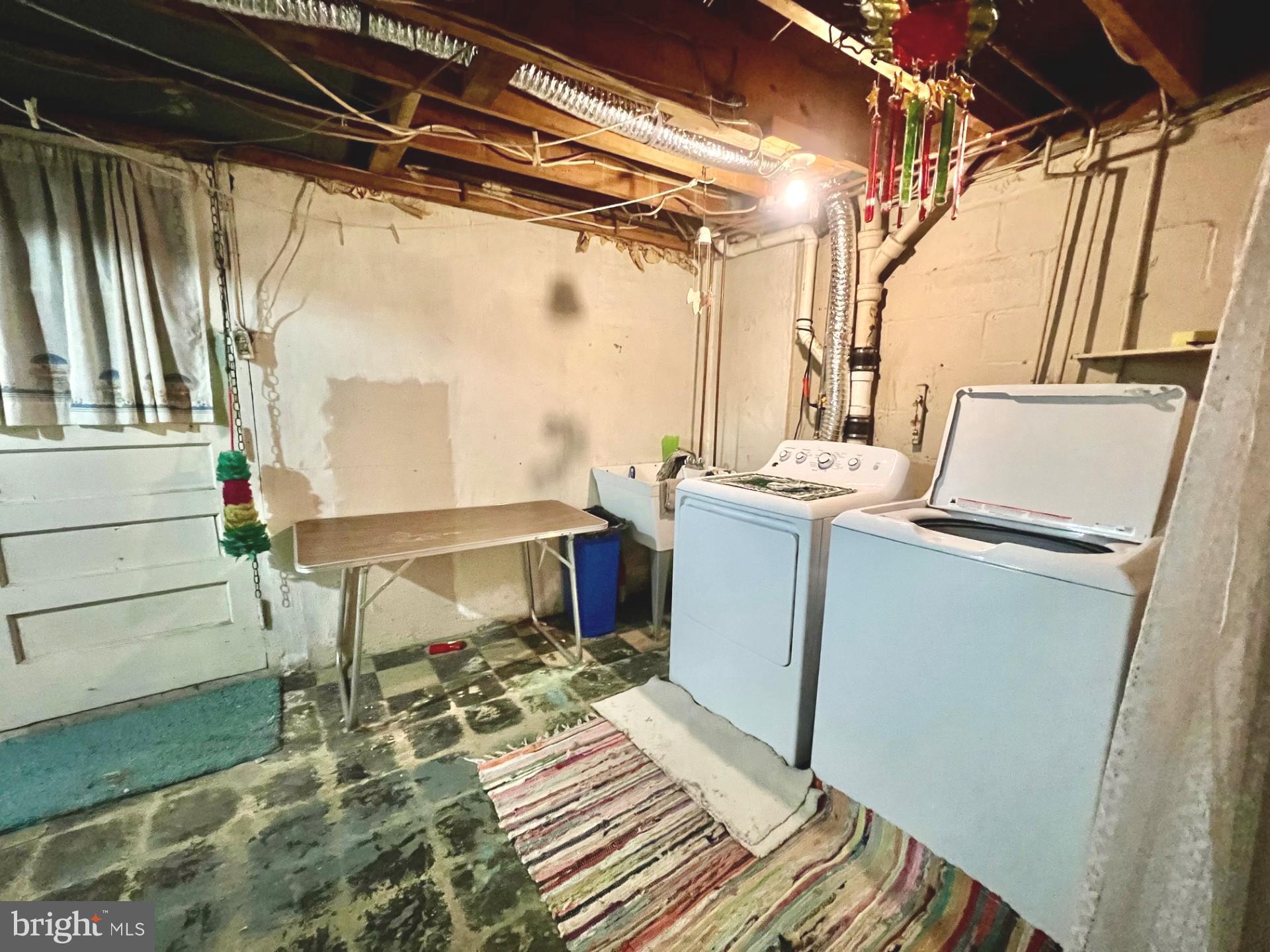 SOUTHBROOK - Residential