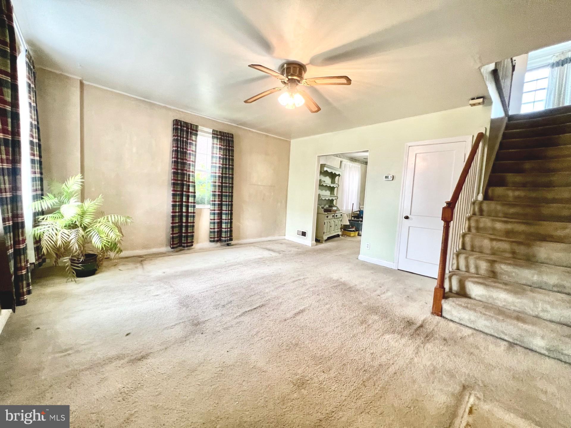 SOUTHBROOK - Residential