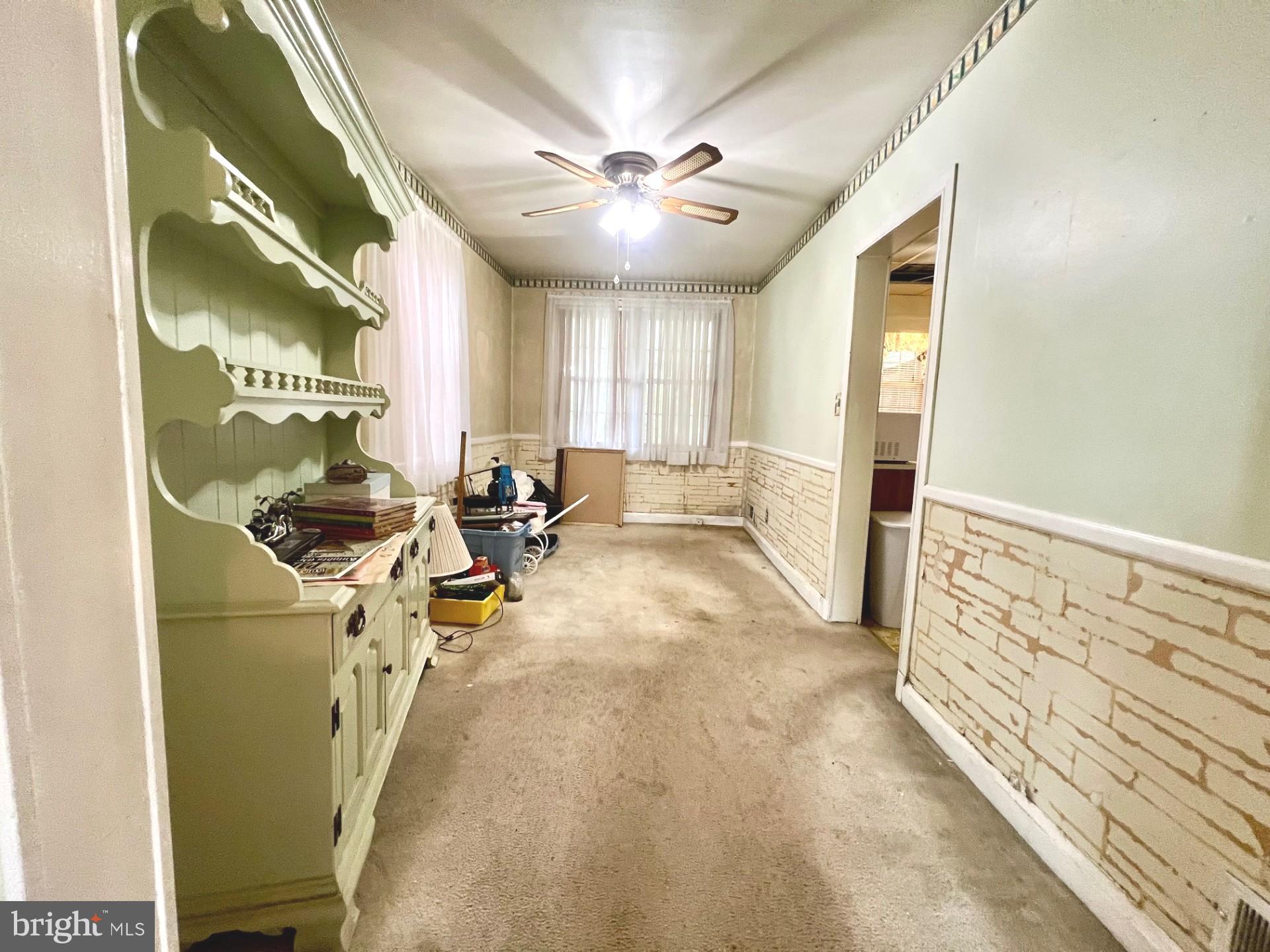 SOUTHBROOK - Residential