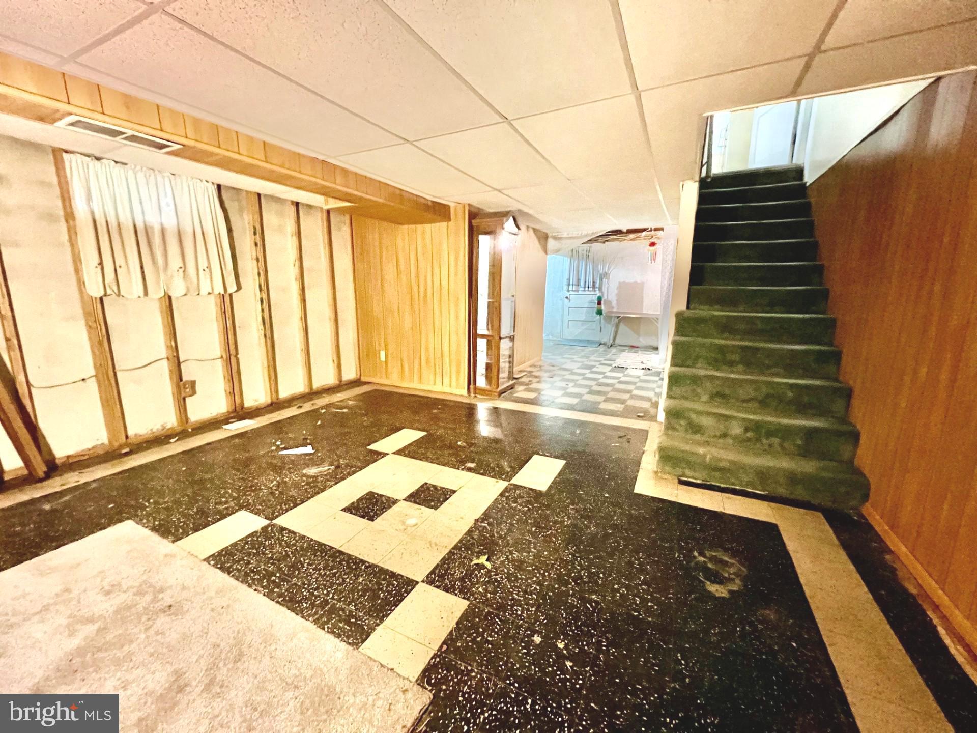 SOUTHBROOK - Residential