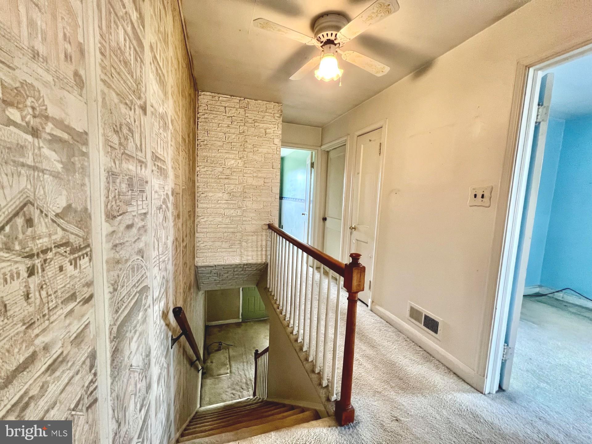 SOUTHBROOK - Residential